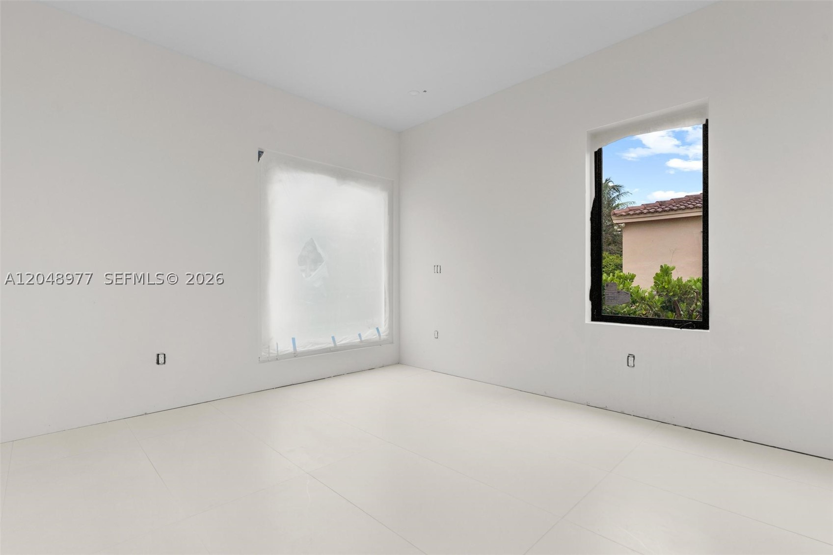 MIAMI SHORES EXTENSION - Residential