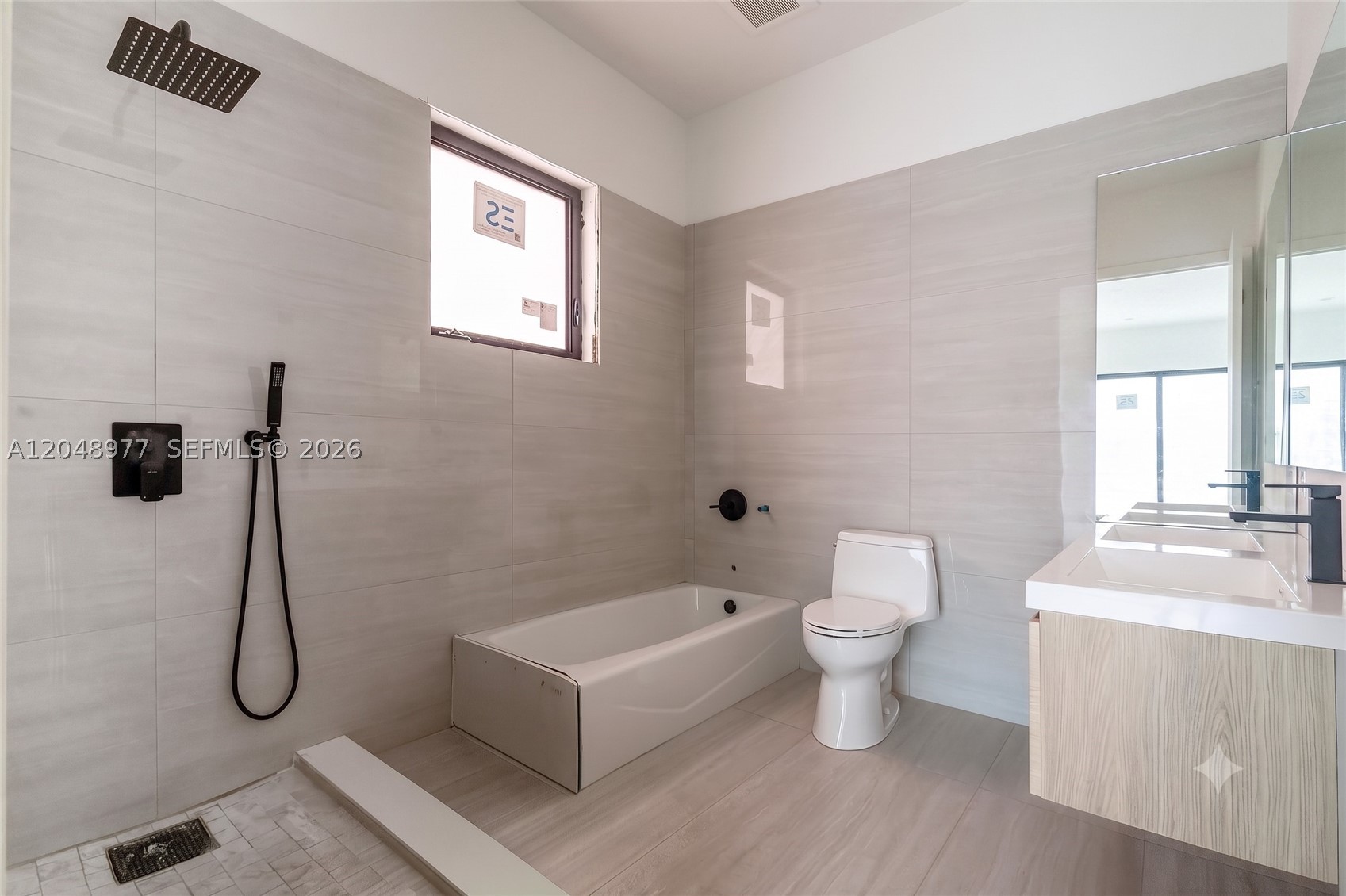 MIAMI SHORES EXTENSION - Residential