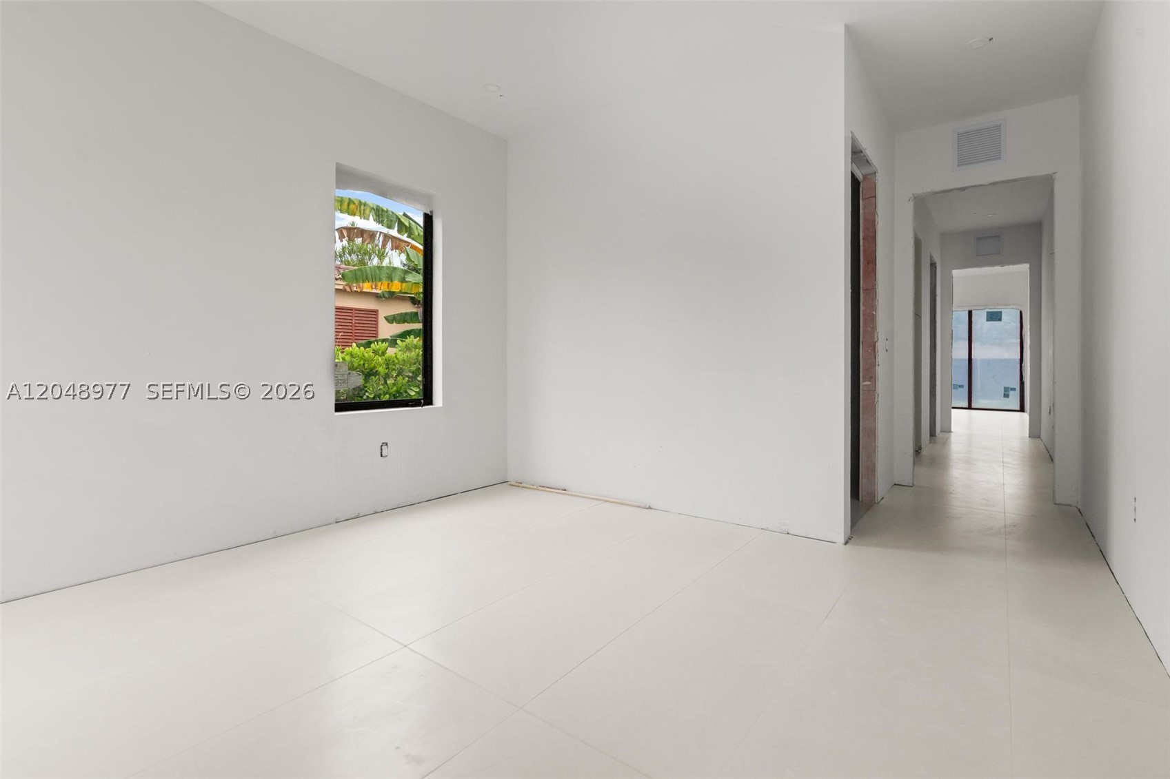 MIAMI SHORES EXTENSION - Residential