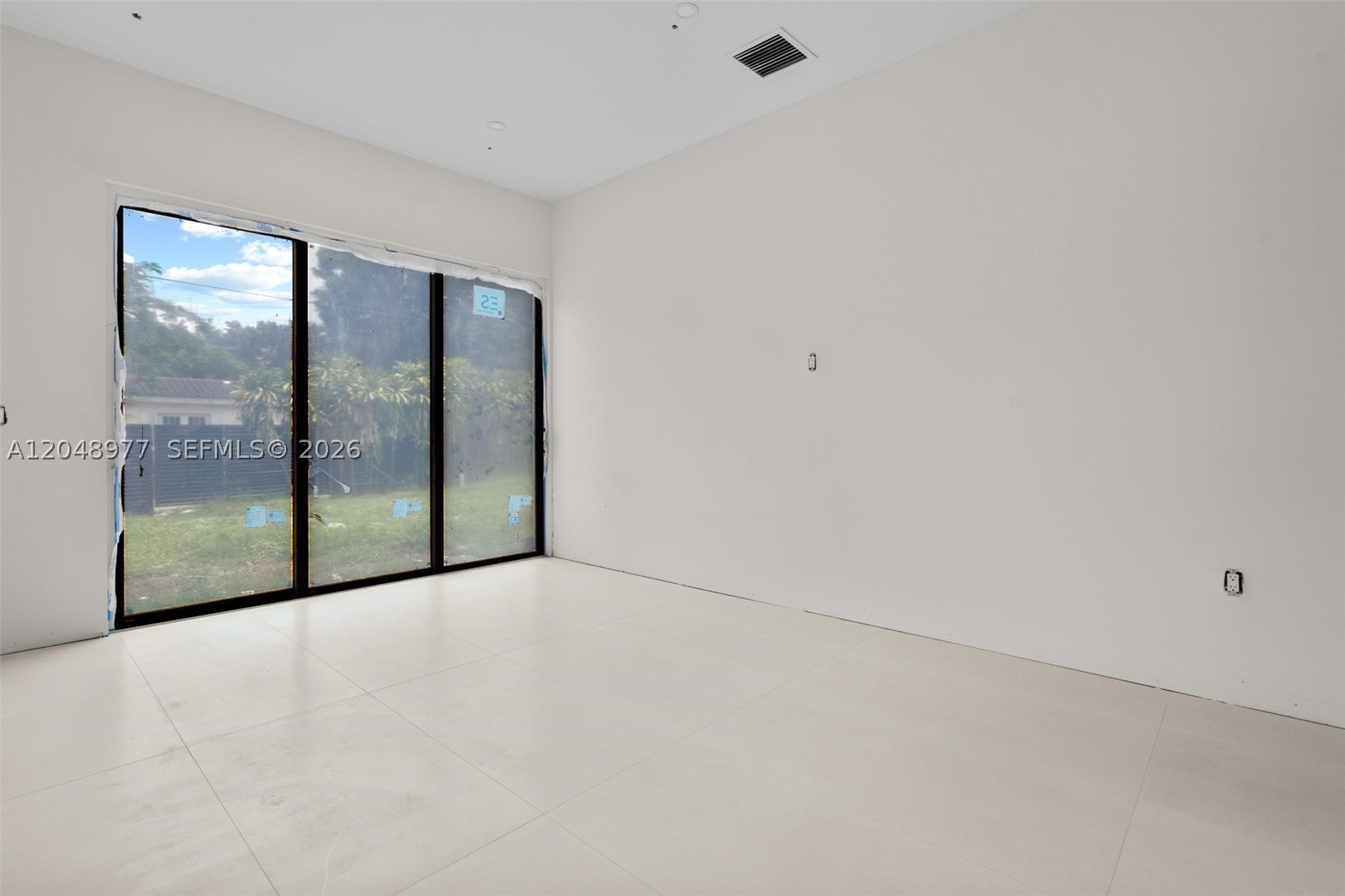 MIAMI SHORES EXTENSION - Residential