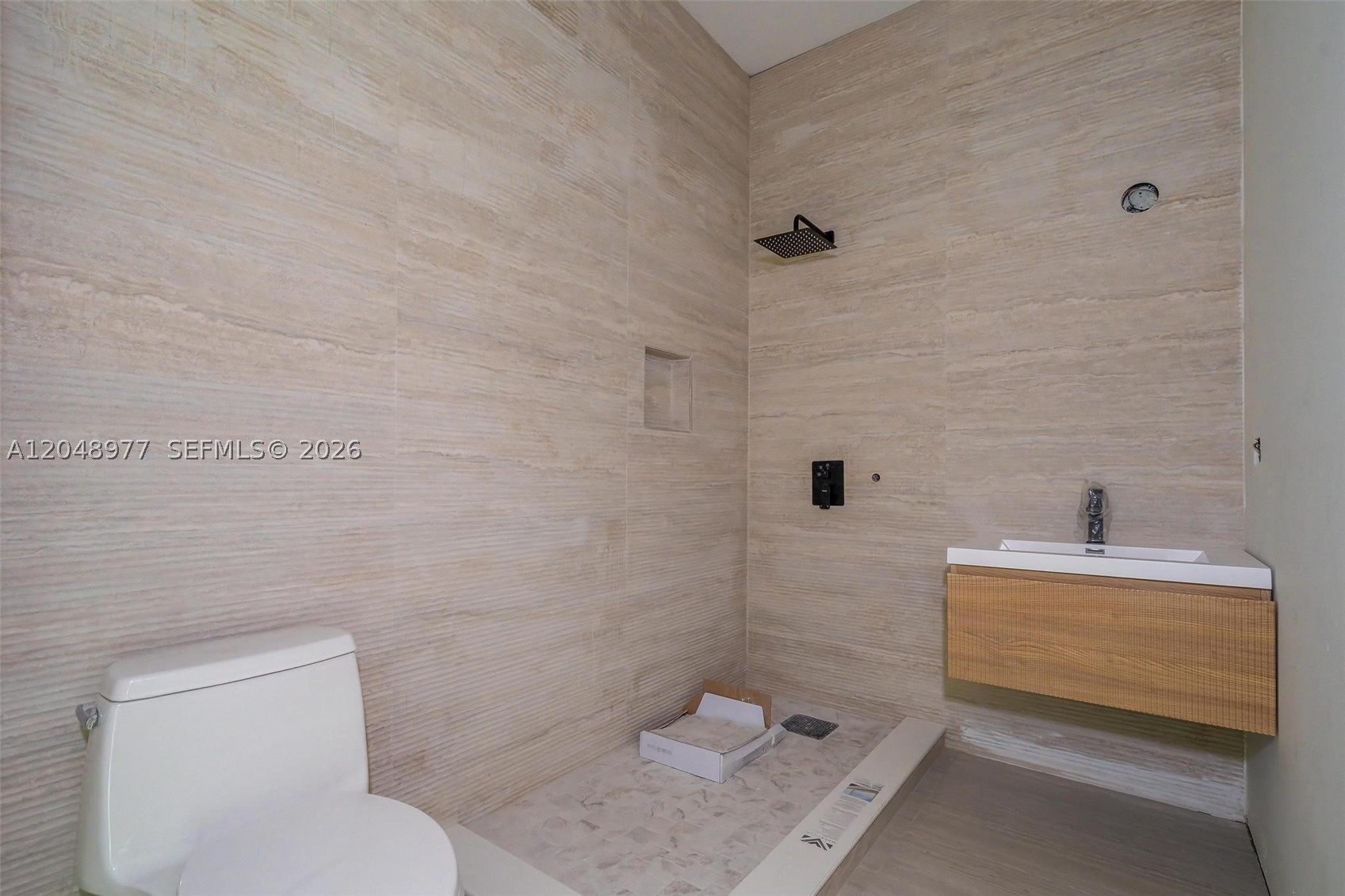 MIAMI SHORES EXTENSION - Residential