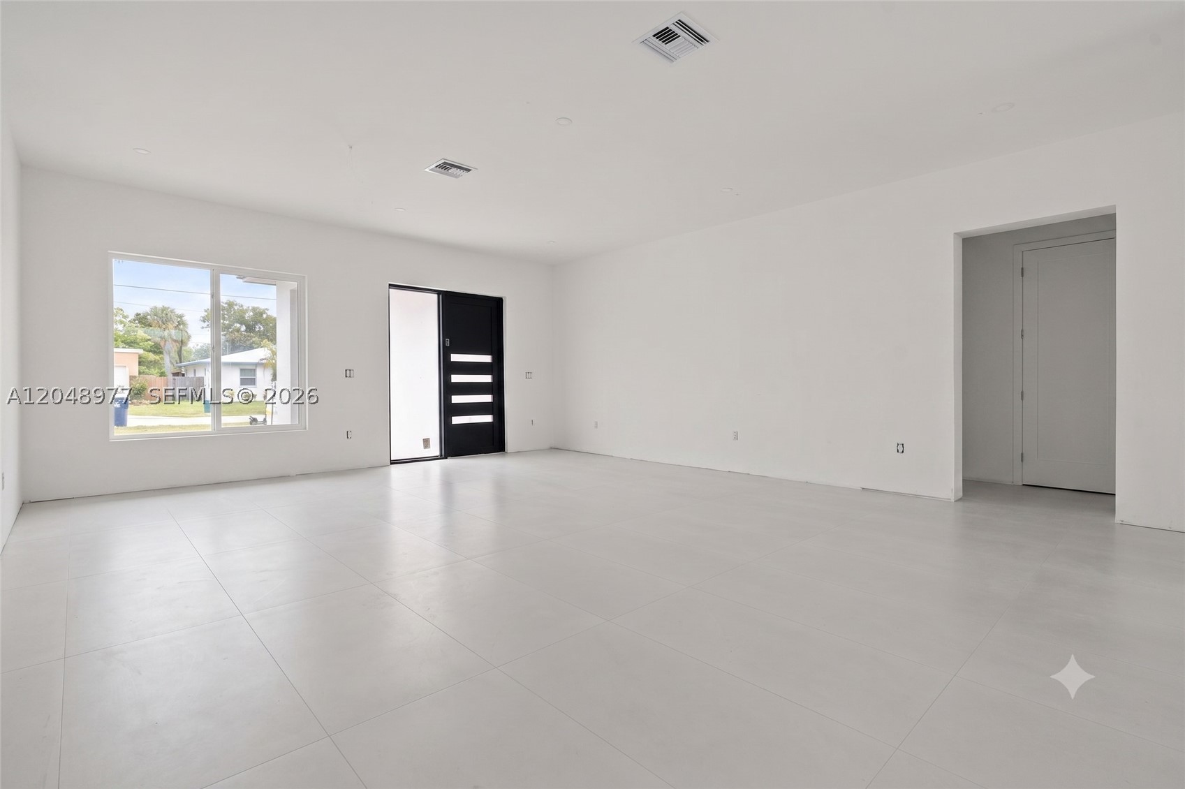 MIAMI SHORES EXTENSION - Residential