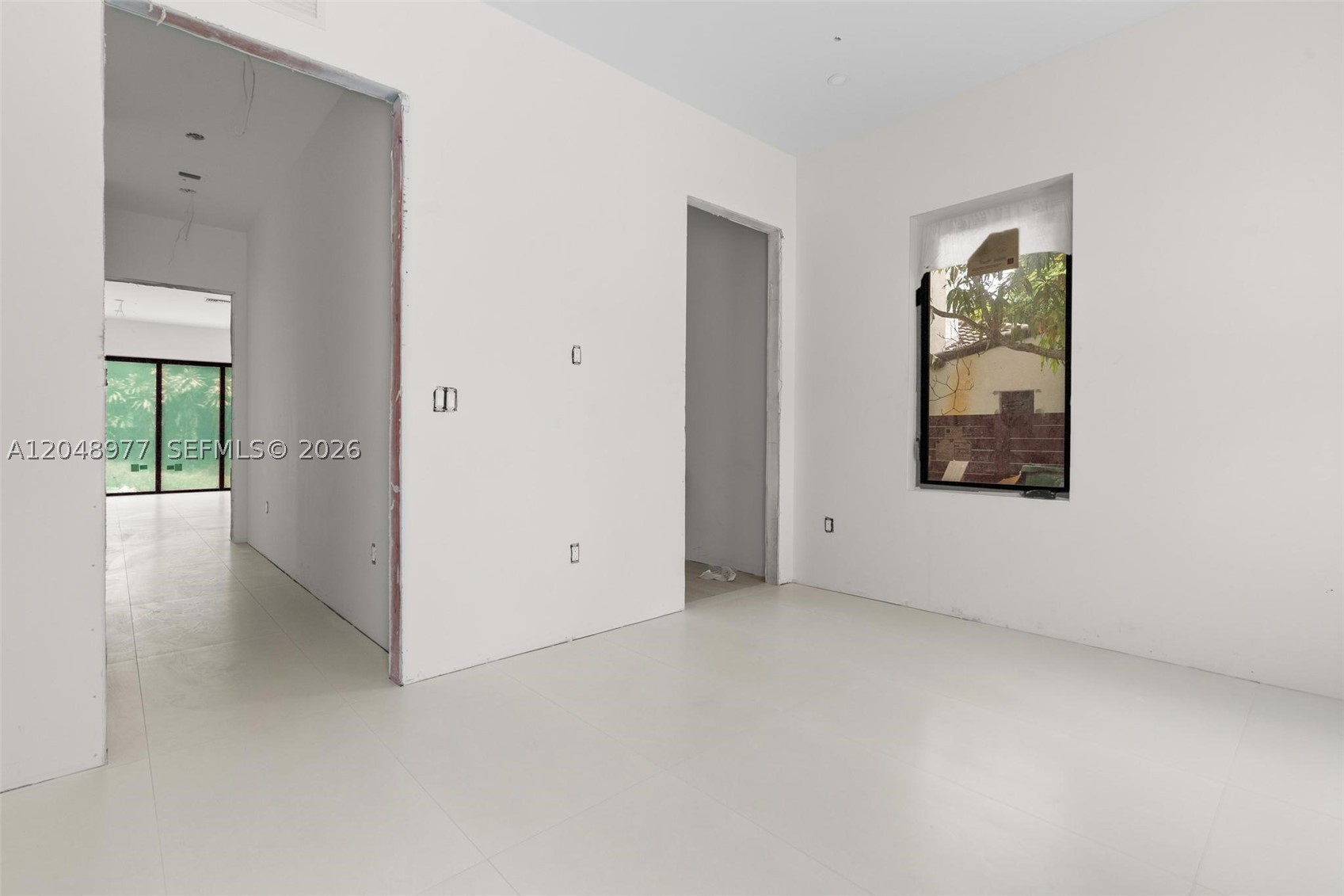 MIAMI SHORES EXTENSION - Residential