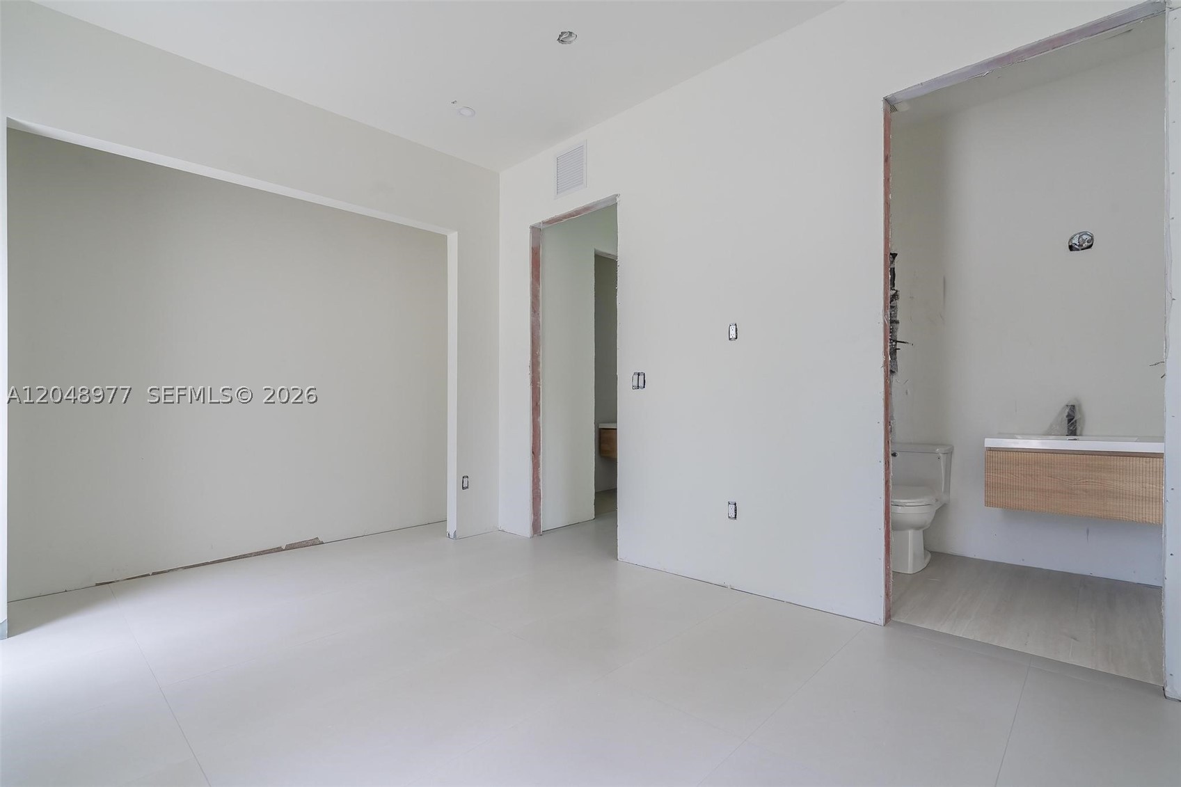 MIAMI SHORES EXTENSION - Residential