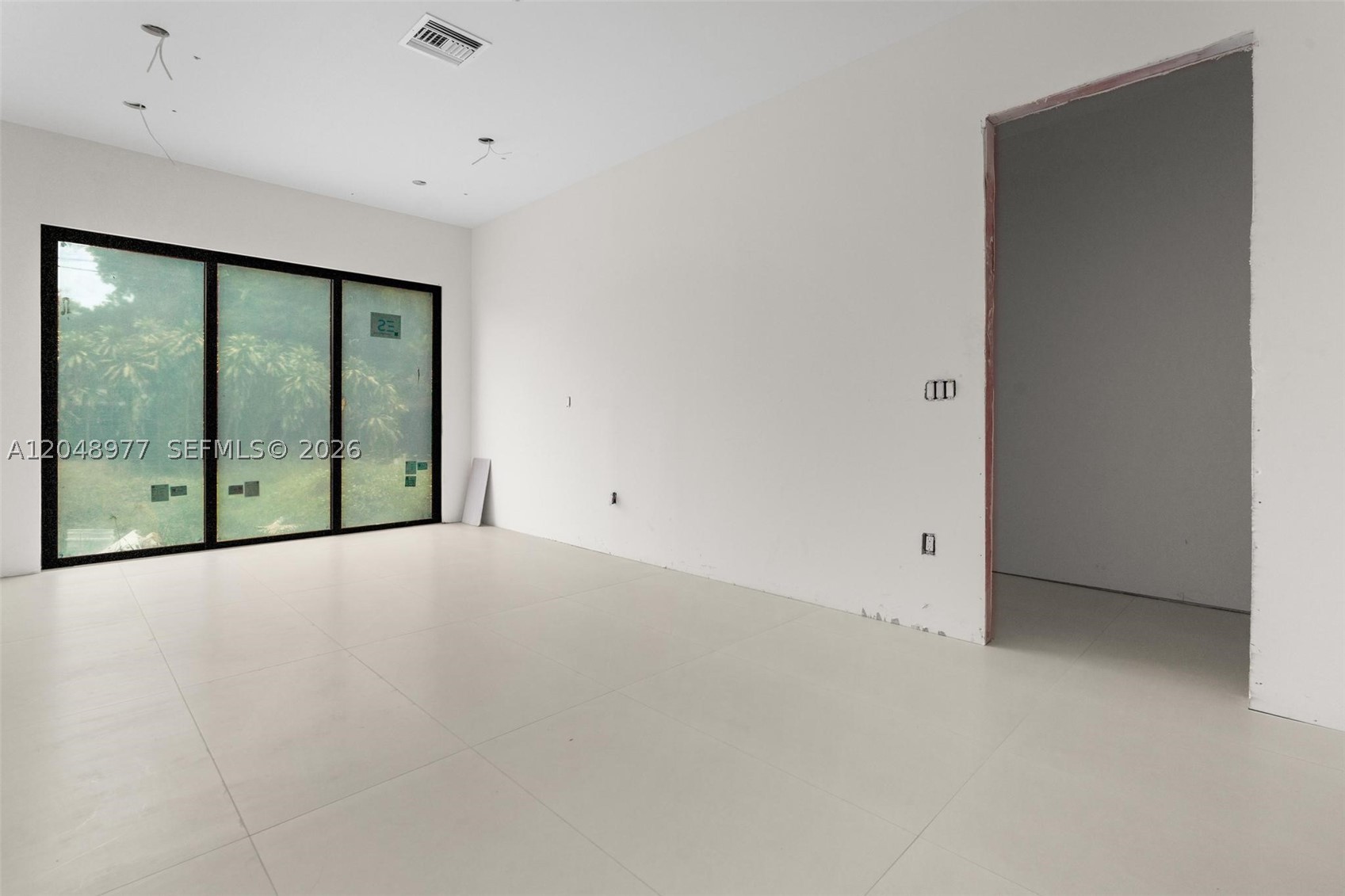 MIAMI SHORES EXTENSION - Residential