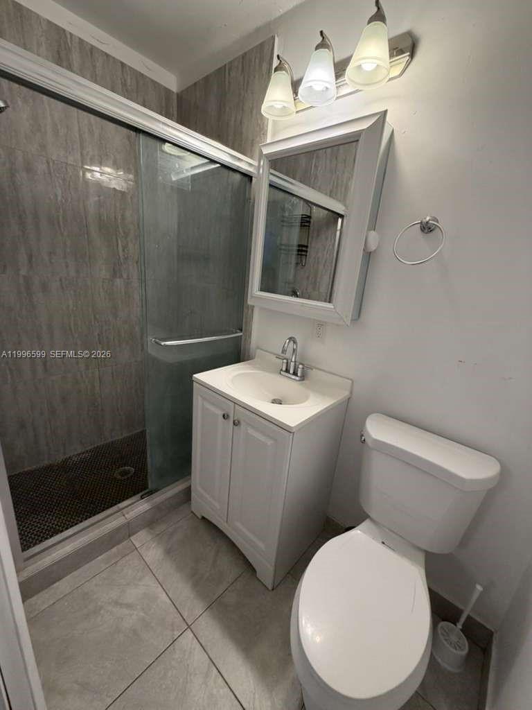 HARRIS ESTATES - Residential