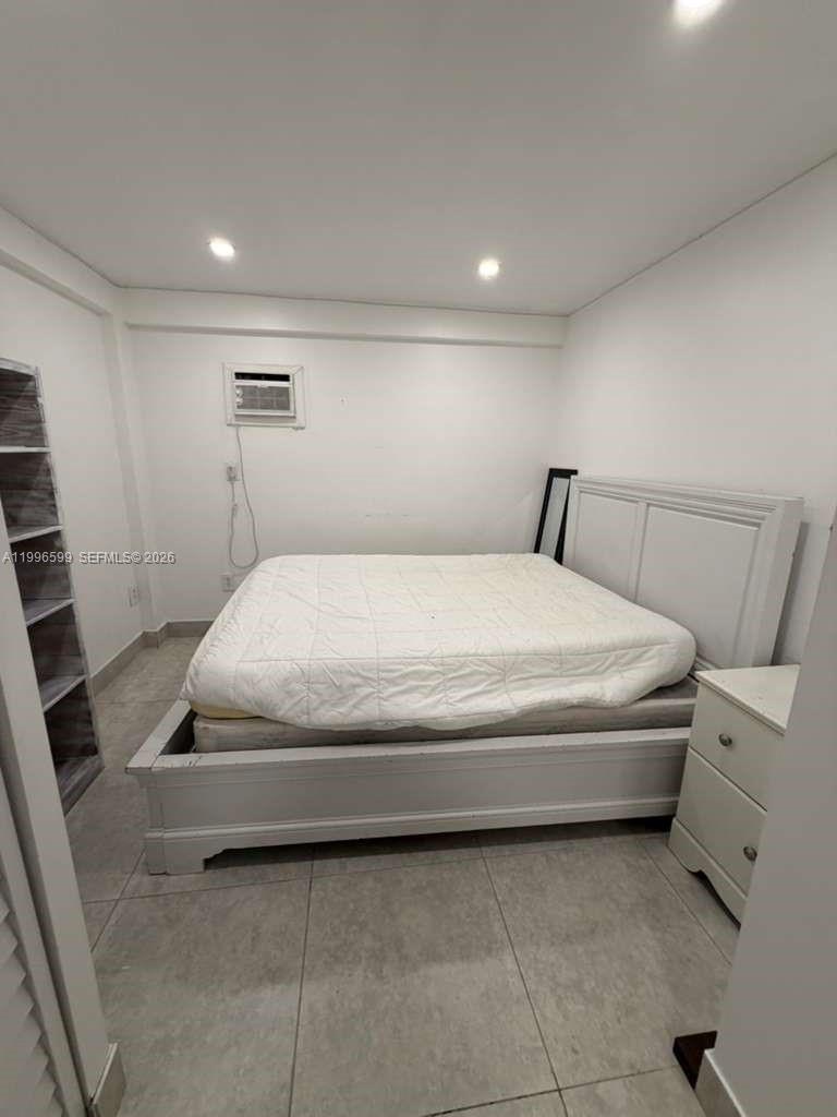 HARRIS ESTATES - Residential