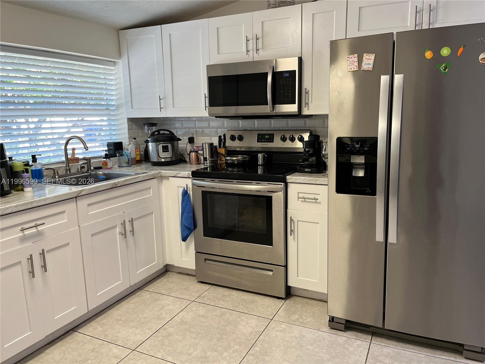 HARRIS ESTATES - Residential