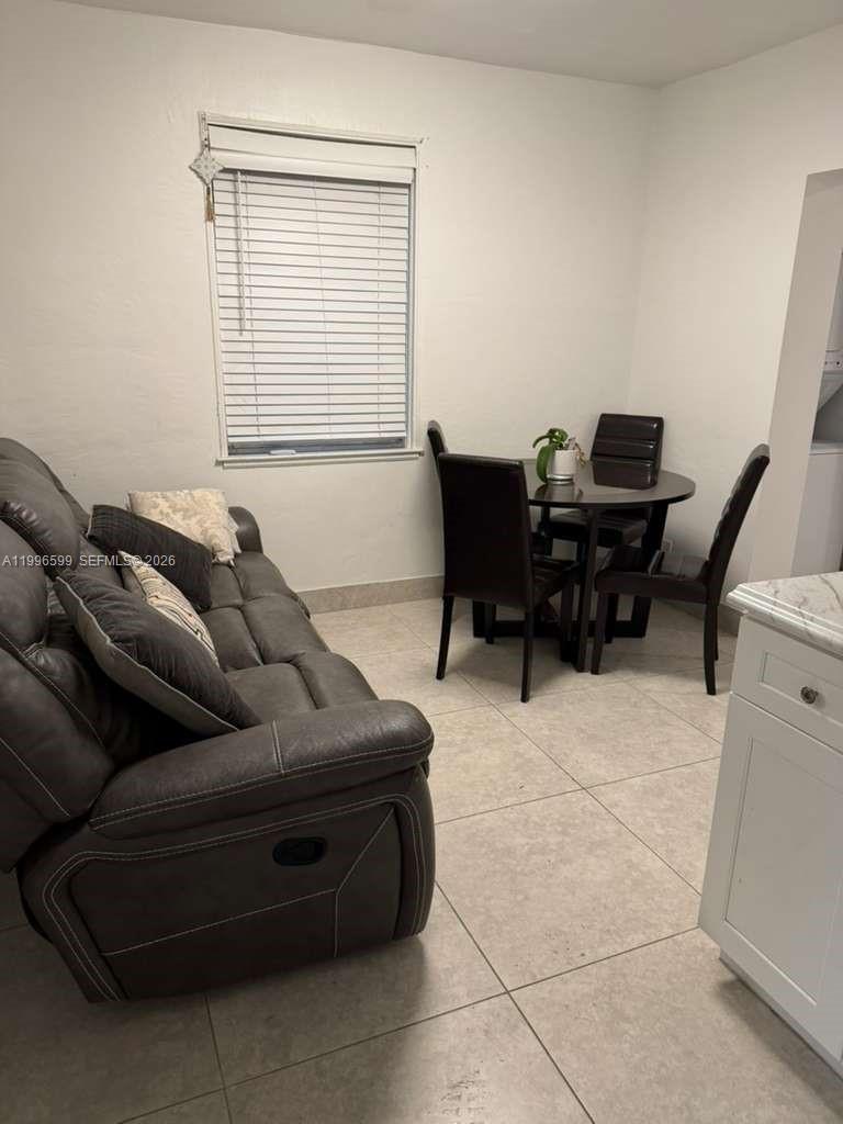 HARRIS ESTATES - Residential