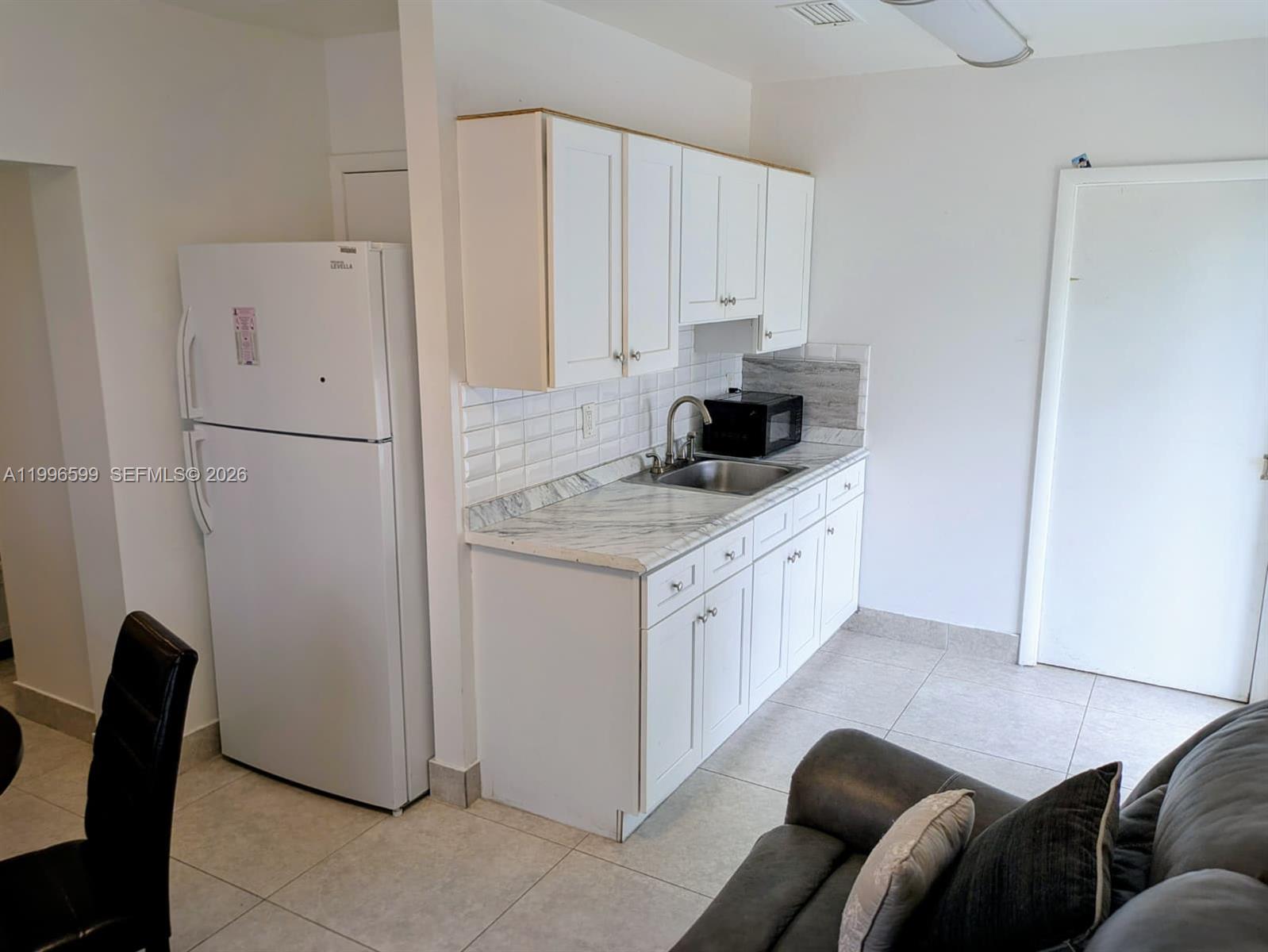 HARRIS ESTATES - Residential