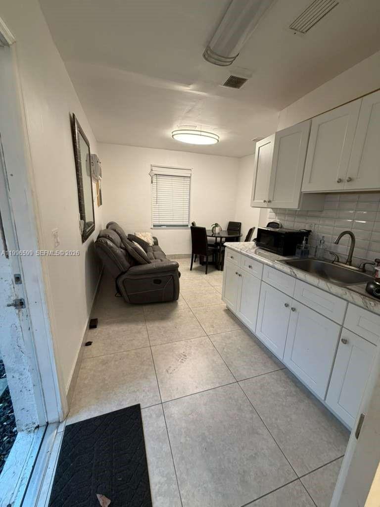 HARRIS ESTATES - Residential
