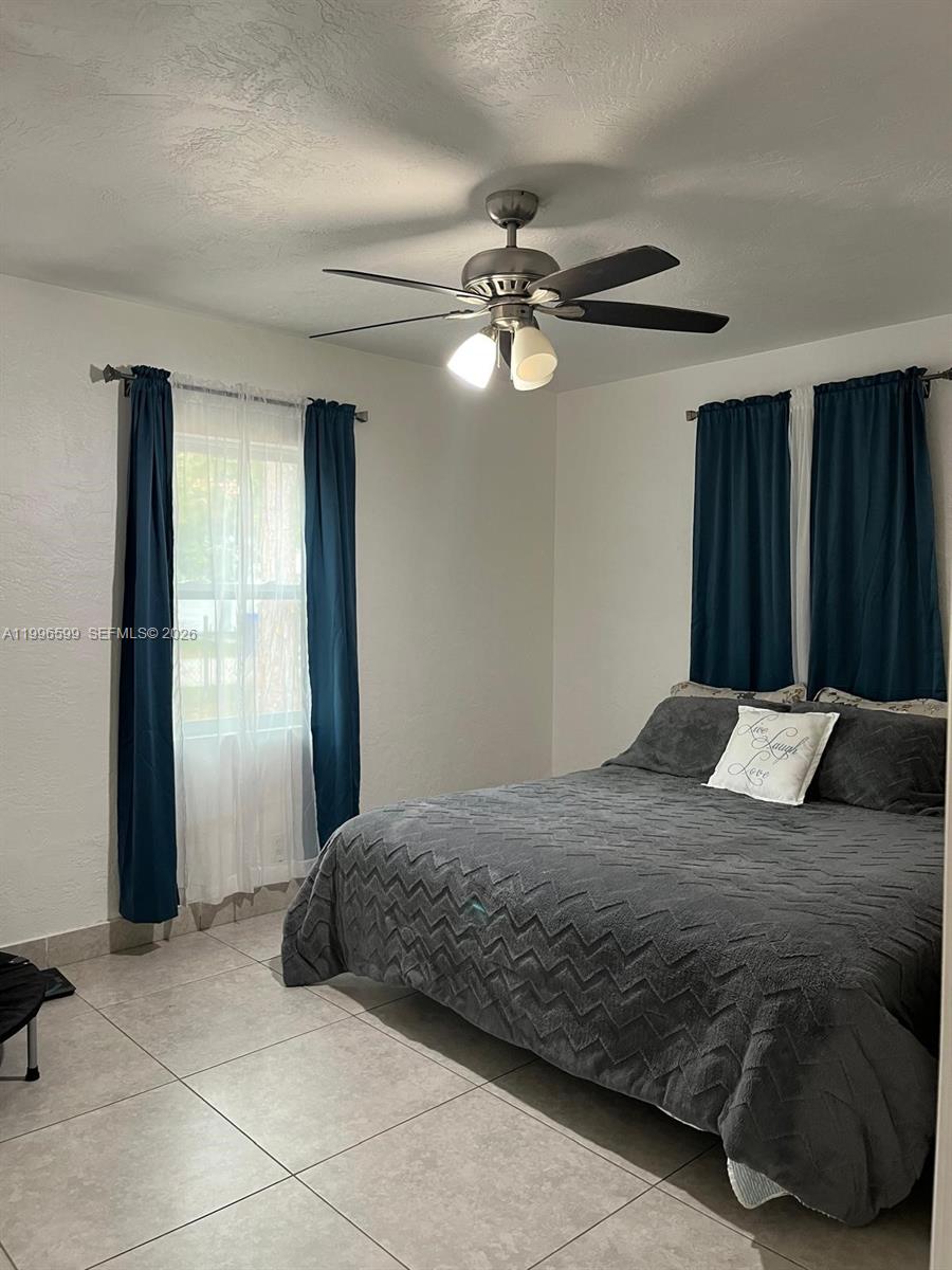 HARRIS ESTATES - Residential