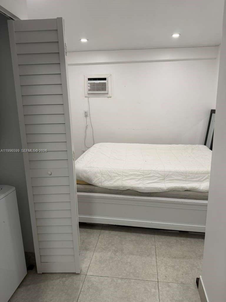 HARRIS ESTATES - Residential