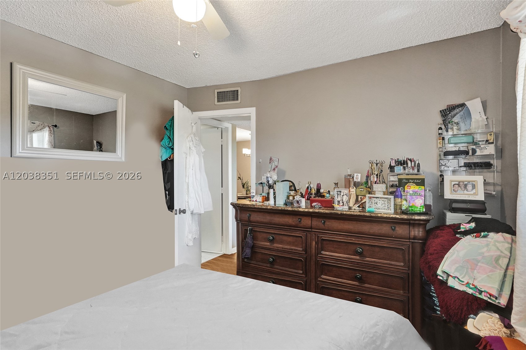 BERMUDA CLUB SIX CONDO - Residential