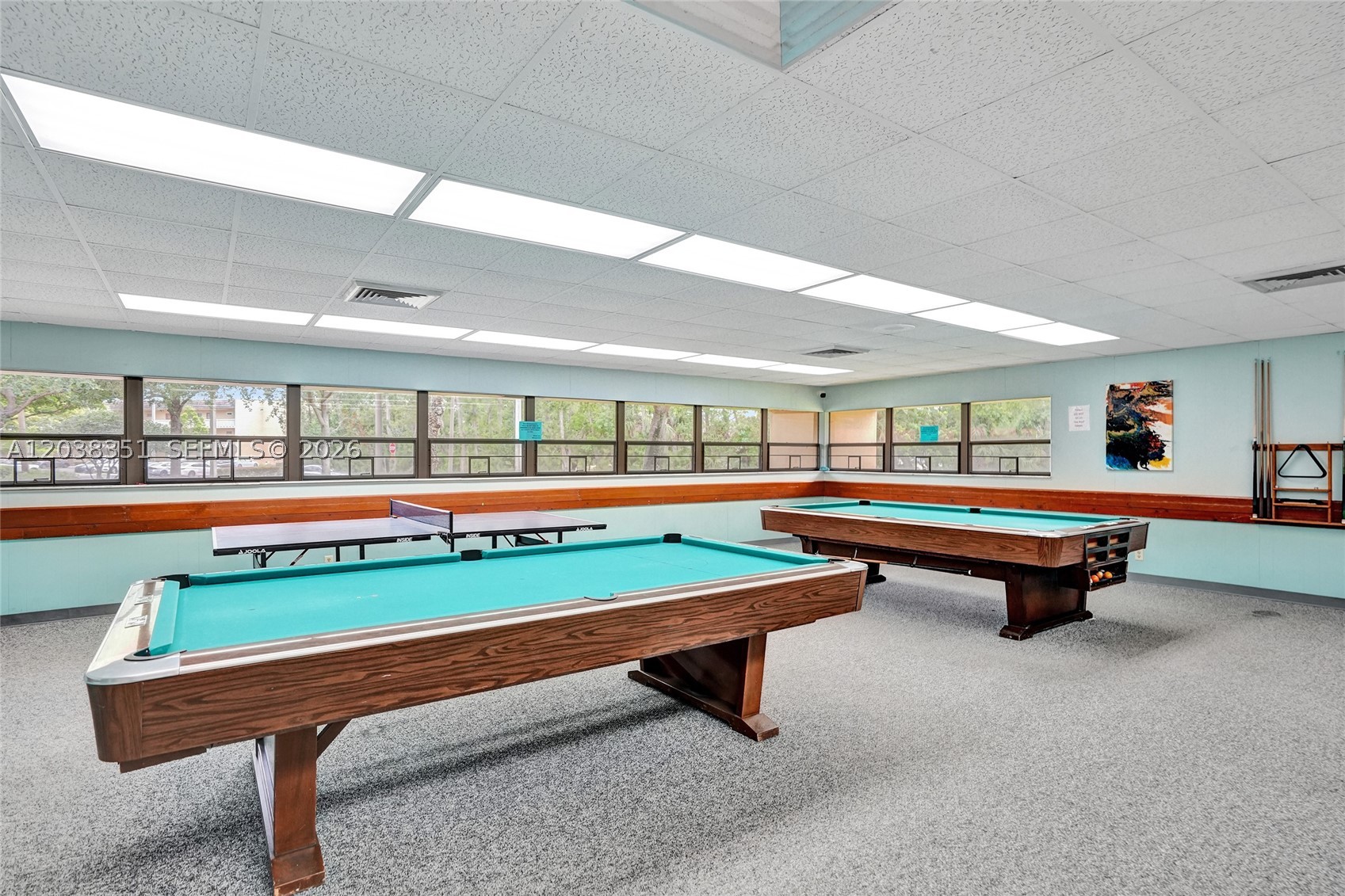 BERMUDA CLUB SIX CONDO - Residential