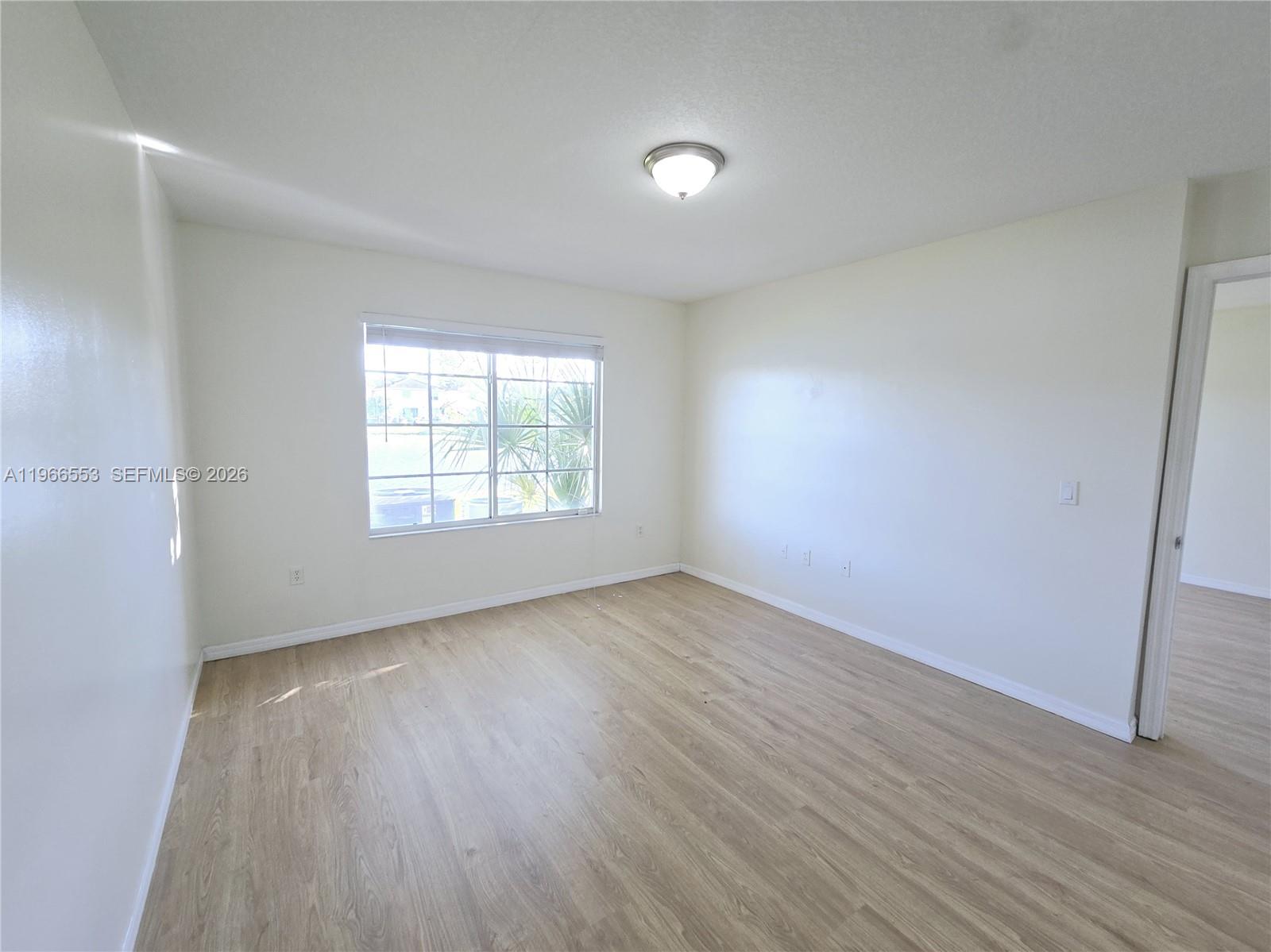 EMERALD ISLE AT LAGUNA - Residential