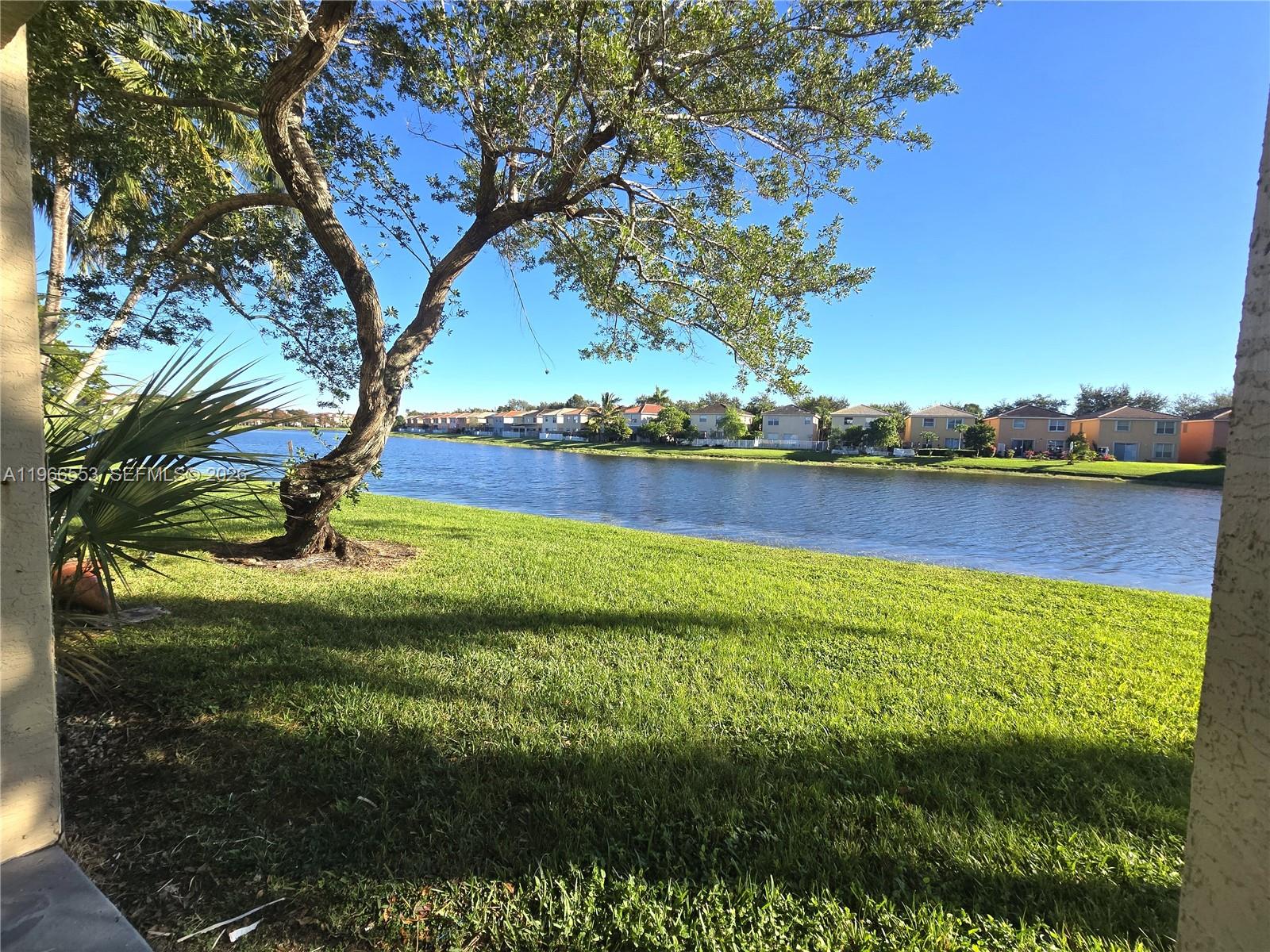 EMERALD ISLE AT LAGUNA - Residential