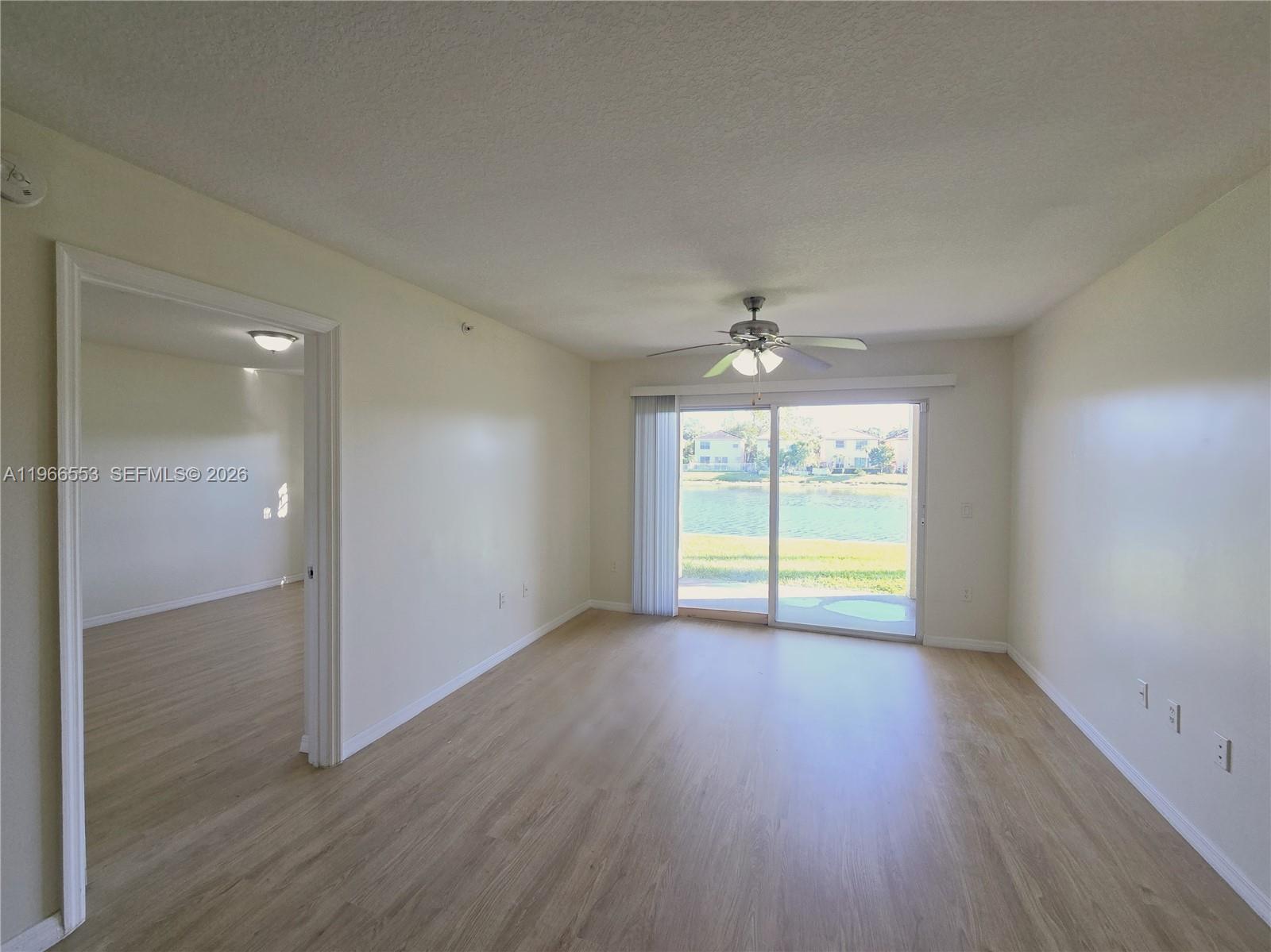 EMERALD ISLE AT LAGUNA - Residential