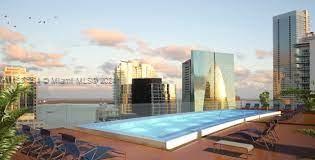 1100 MILLECENTO RESIDENCE - Residential