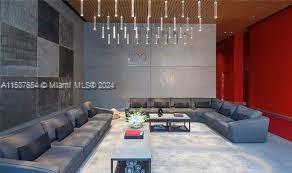 1100 MILLECENTO RESIDENCE - Residential