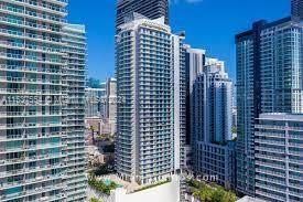 1100 MILLECENTO RESIDENCE - Residential