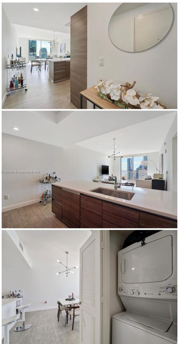 1100 MILLECENTO RESIDENCE - Residential