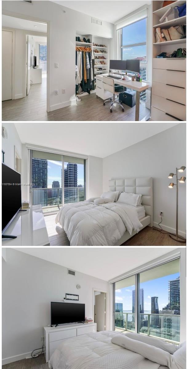 1100 MILLECENTO RESIDENCE - Residential