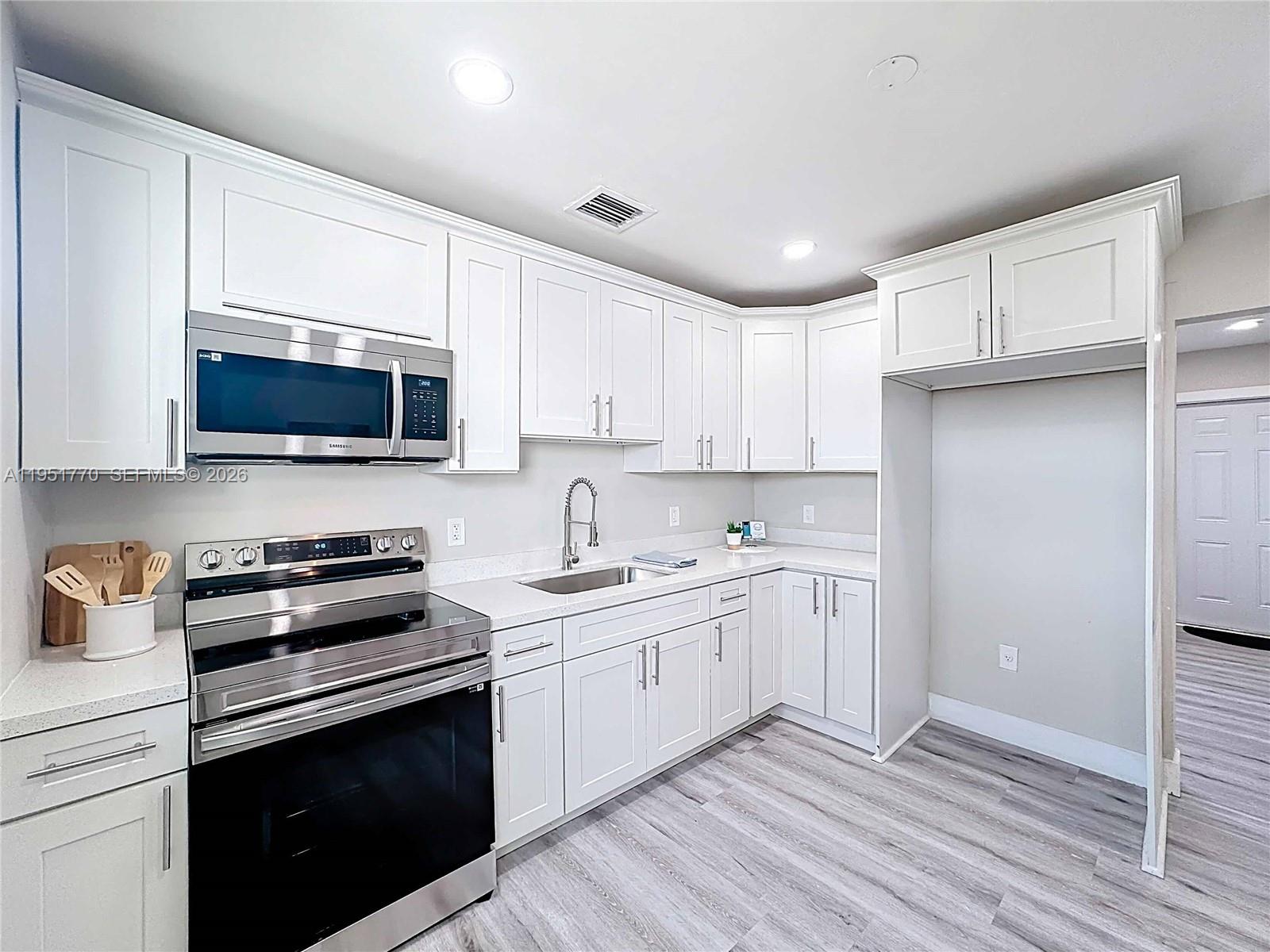 Florida Ridge - Residential