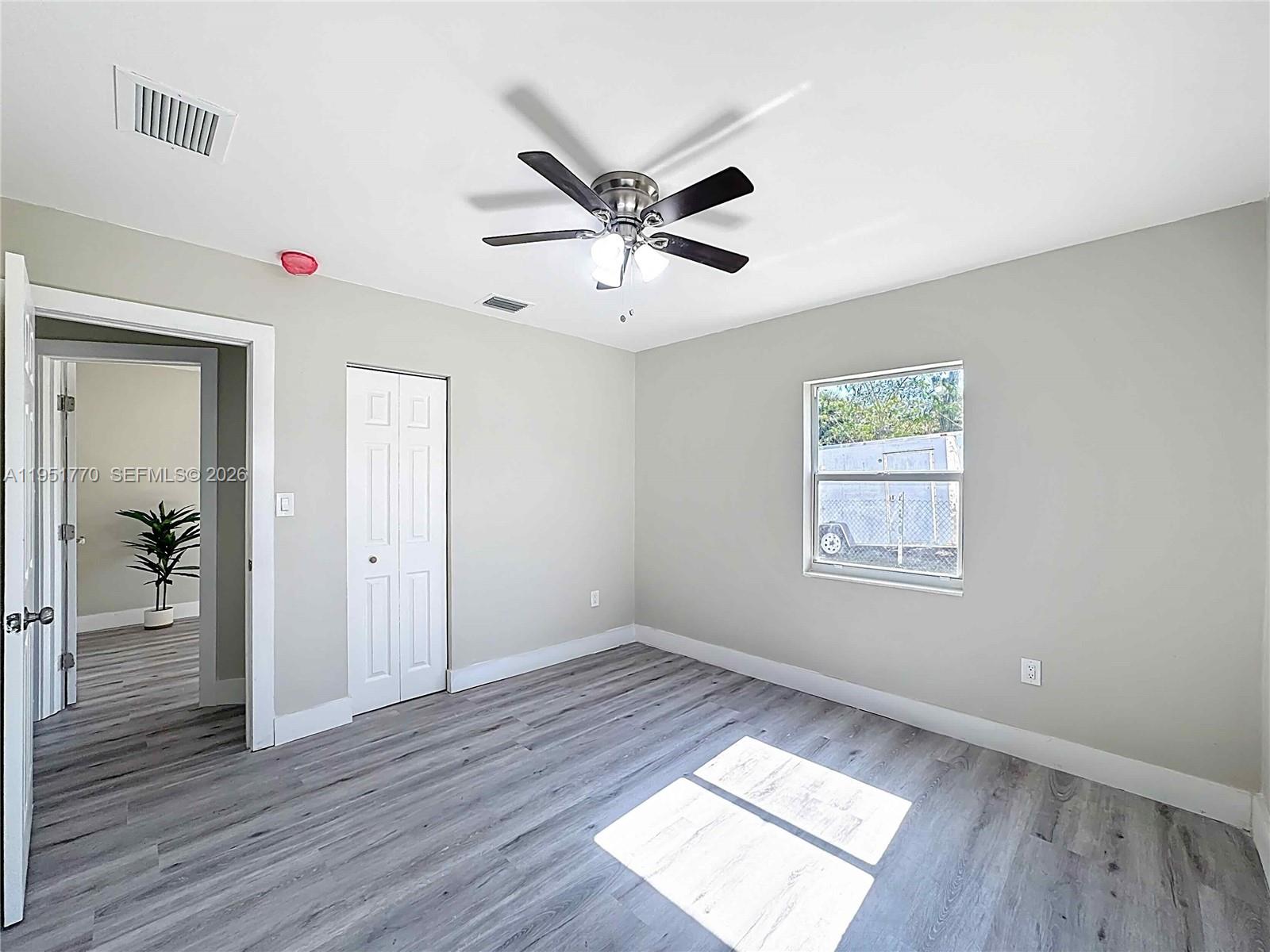 Florida Ridge - Residential