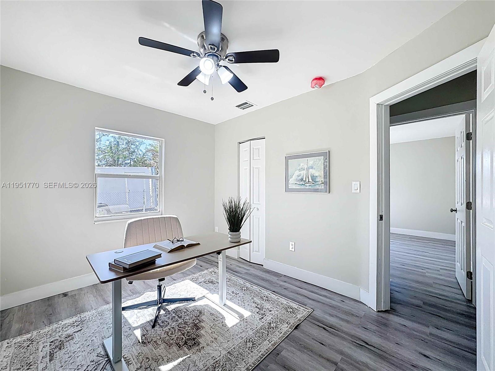 Florida Ridge - Residential