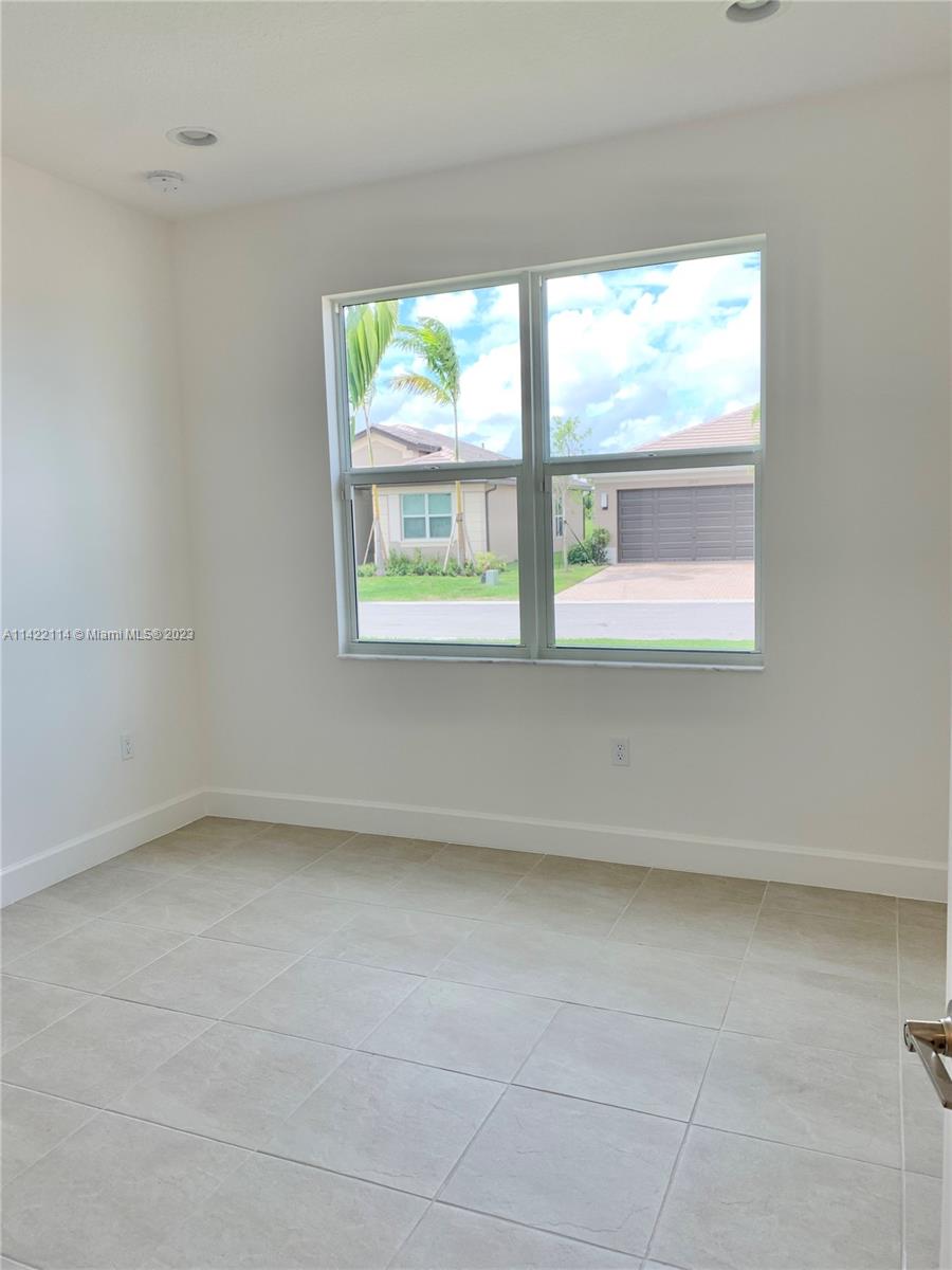 RIVERLAND PARCEL C - PLAT - Residential Lease