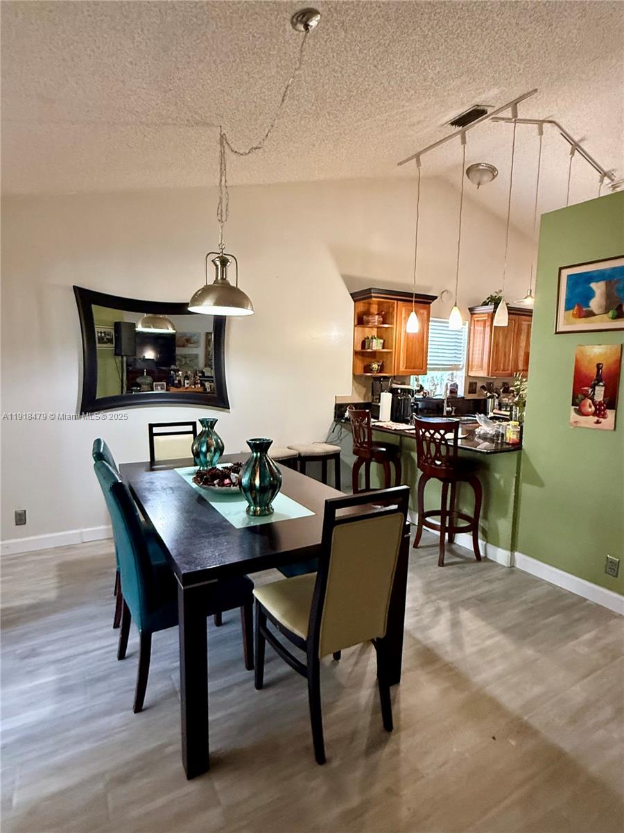 PARKVIEW PLACE - Residential