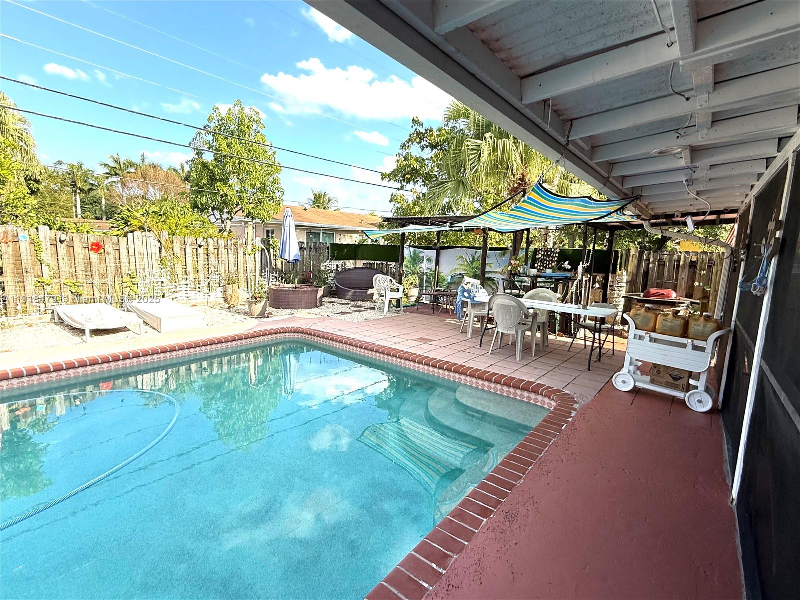 PARKVIEW PLACE - Residential