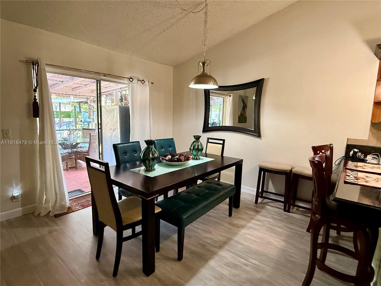 PARKVIEW PLACE - Residential