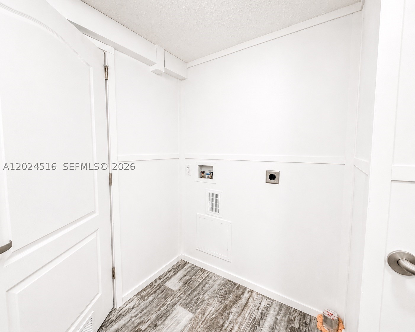Montura Ranch Estates - Residential
