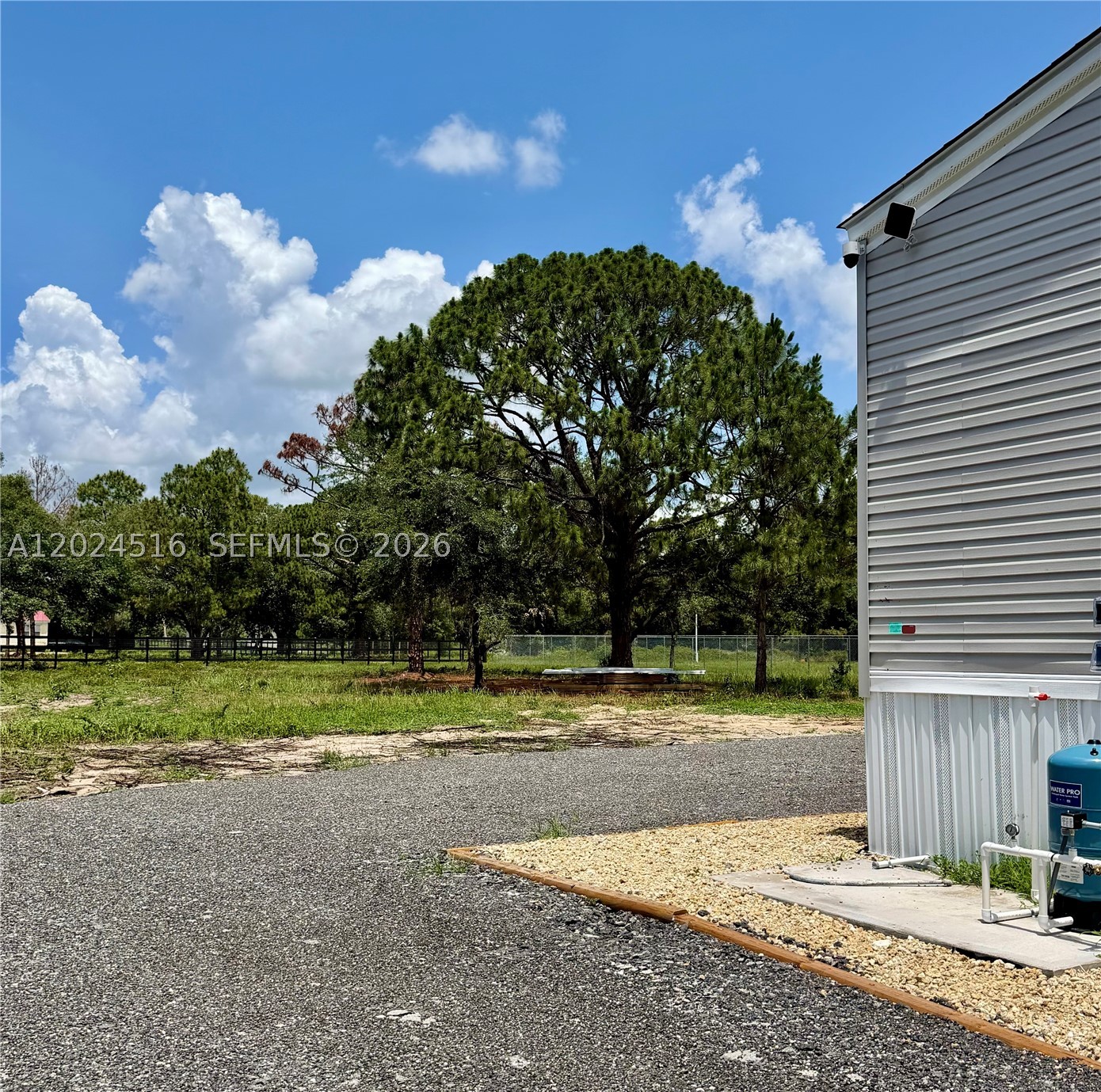 Montura Ranch Estates - Residential