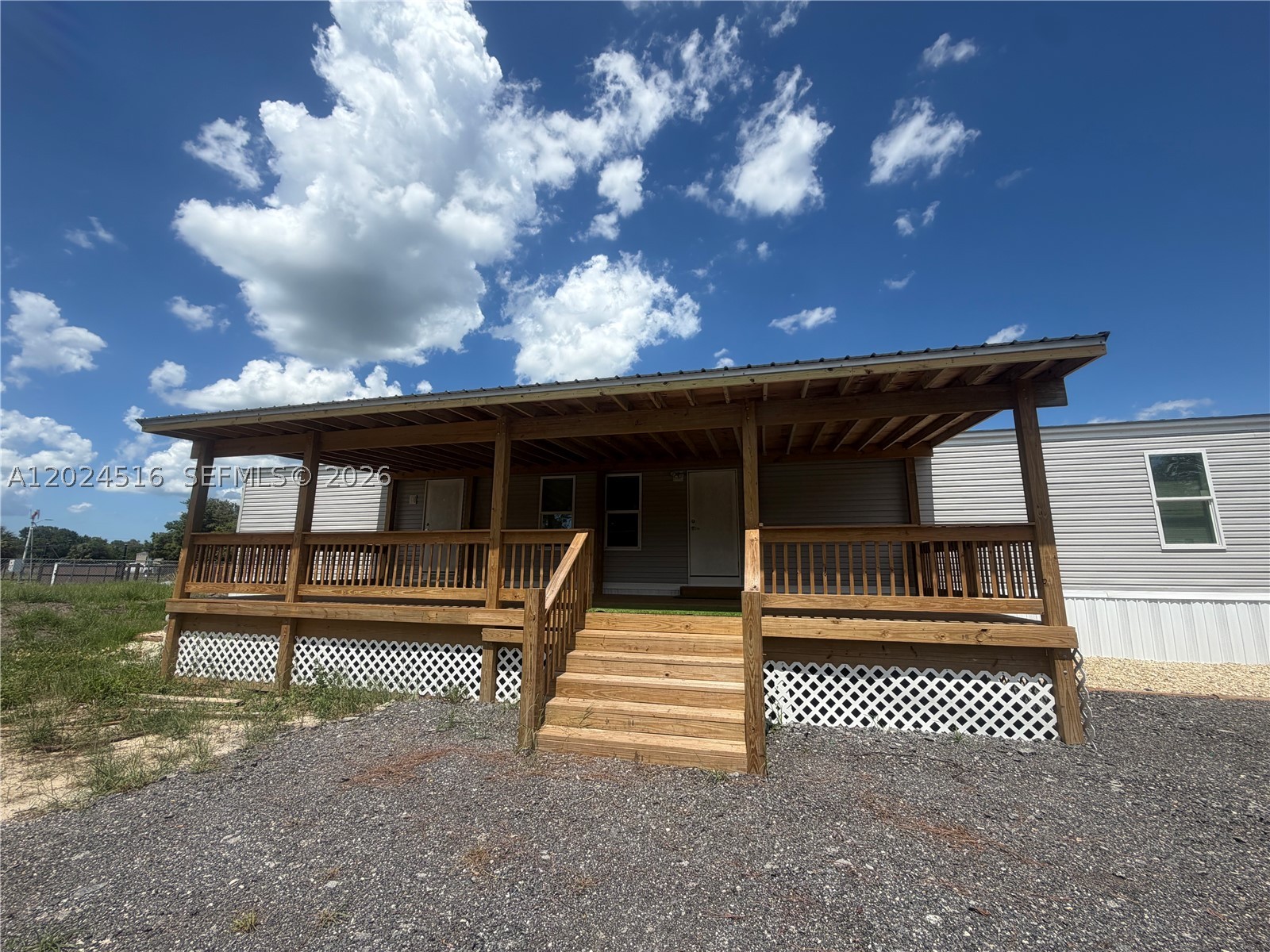 Montura Ranch Estates - Residential