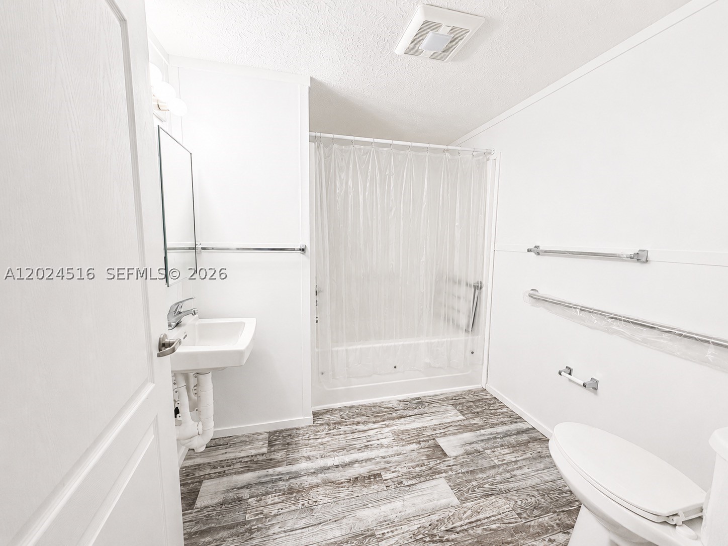 Montura Ranch Estates - Residential