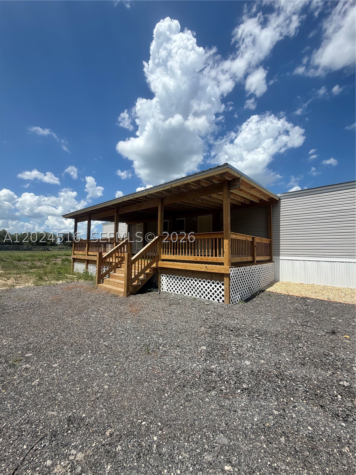 Montura Ranch Estates - Residential