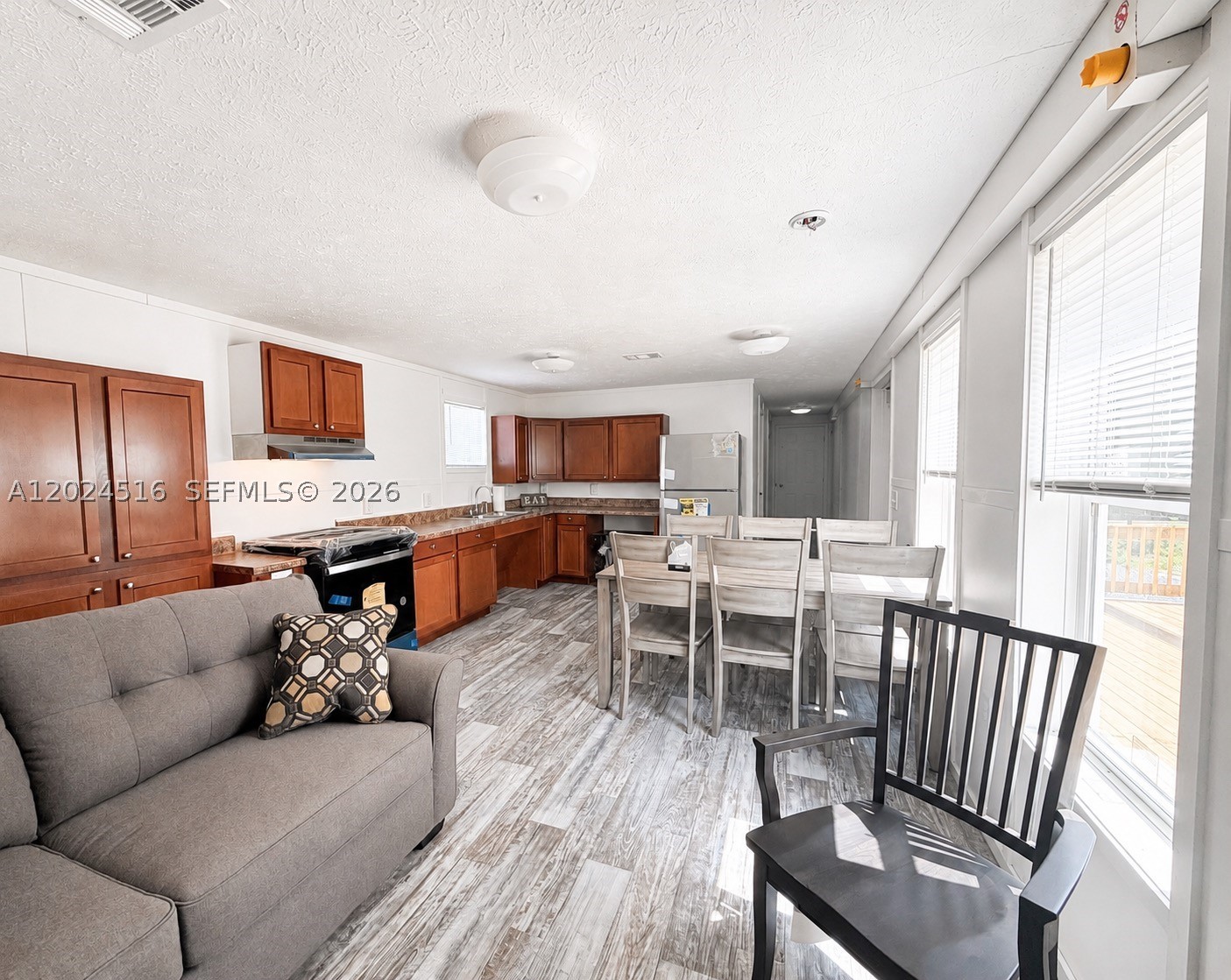 Montura Ranch Estates - Residential