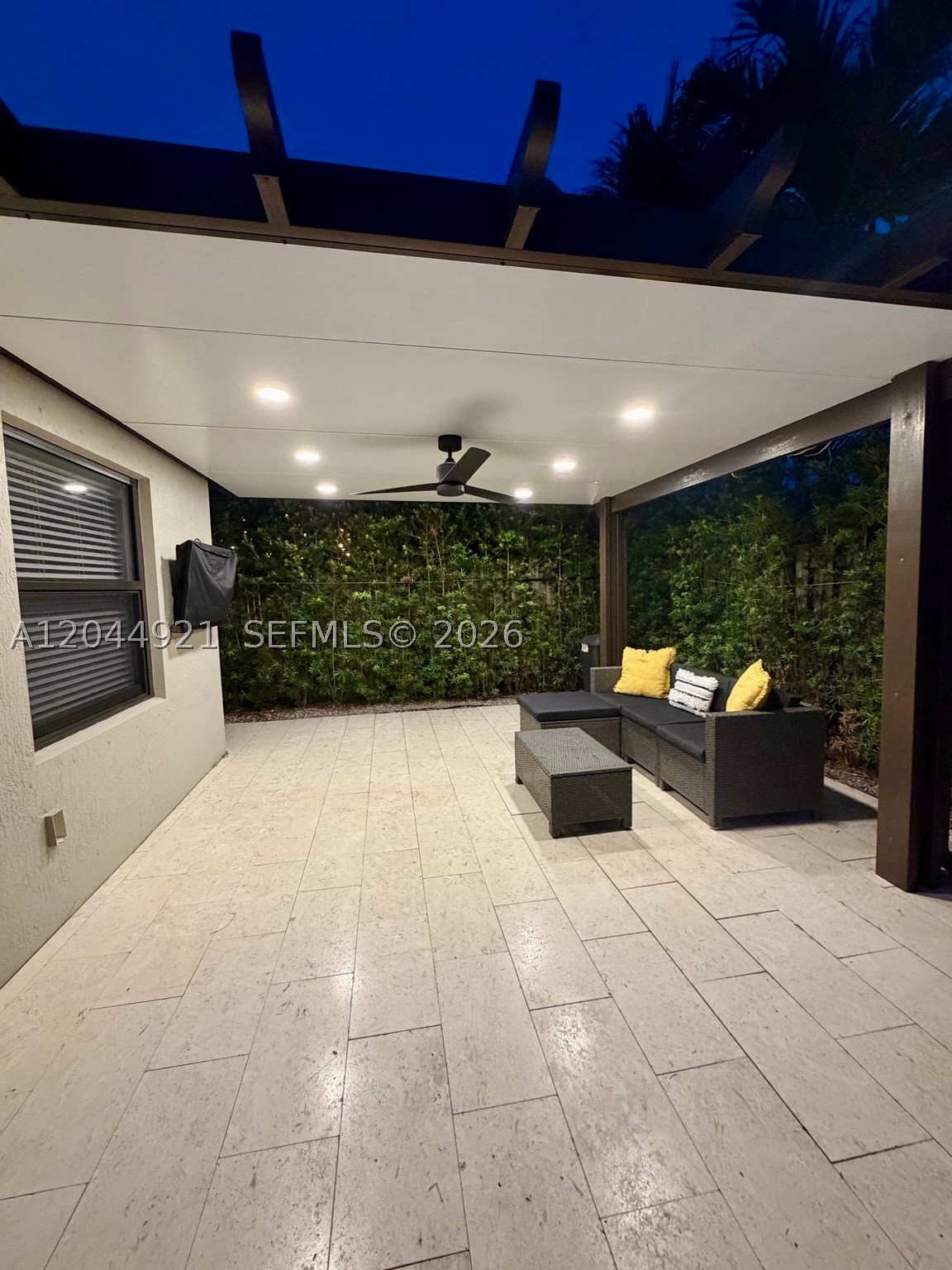 InterLaken - Residential