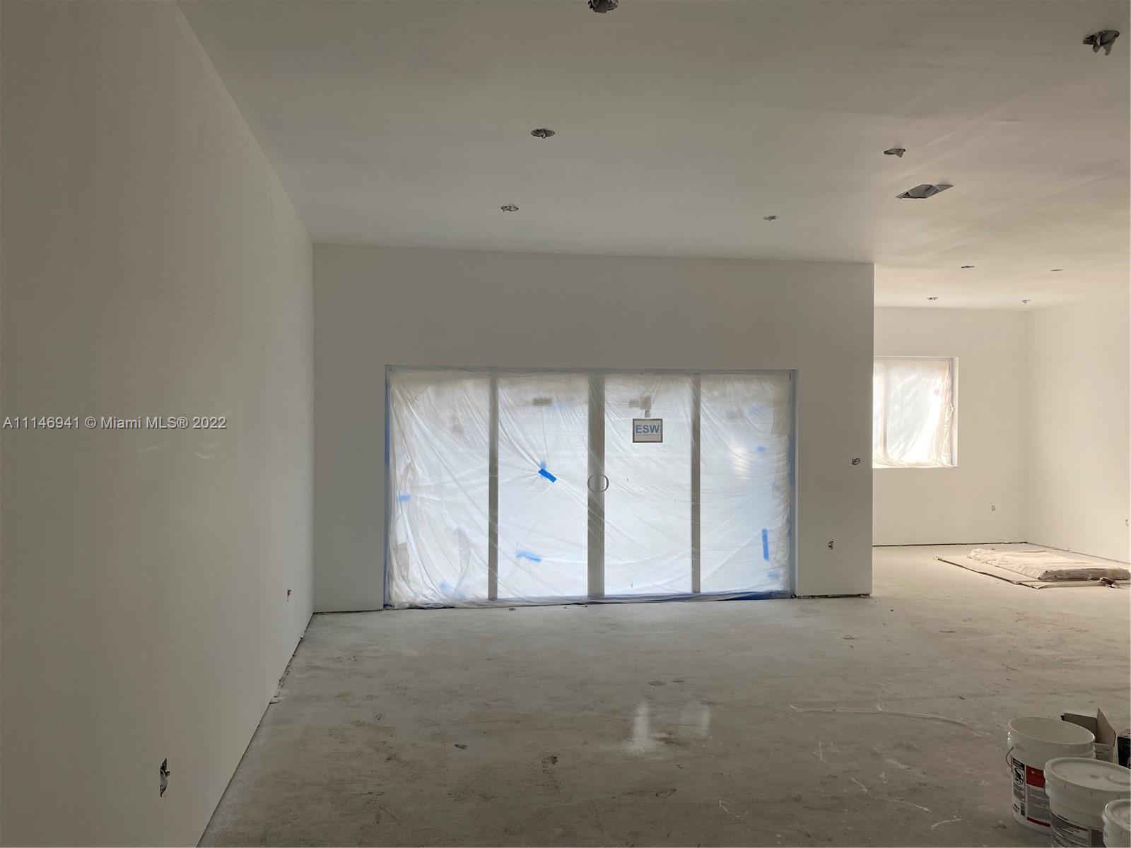W FLAG CEN LE JEUNE AD - Residential