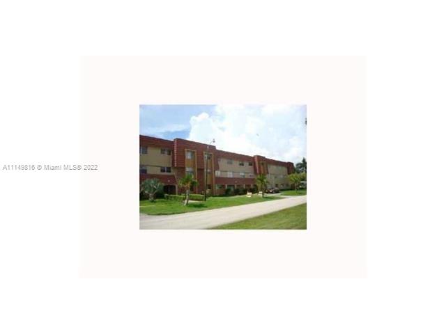 MOFFETT PLACE CONDO - Residential Lease