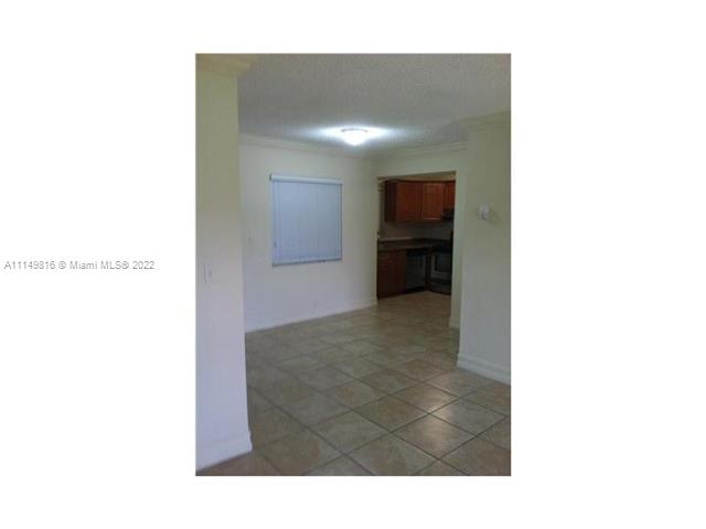 MOFFETT PLACE CONDO - Residential Lease