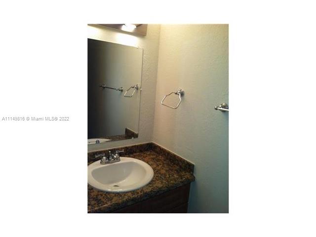 MOFFETT PLACE CONDO - Residential Lease
