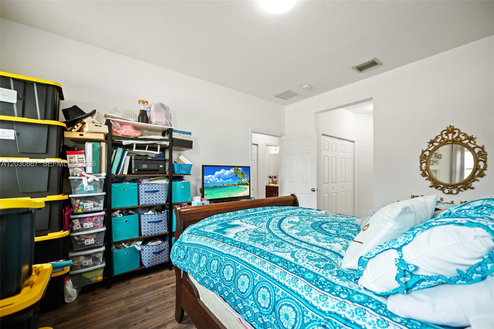 COBBLESTONE II - Residential Lease