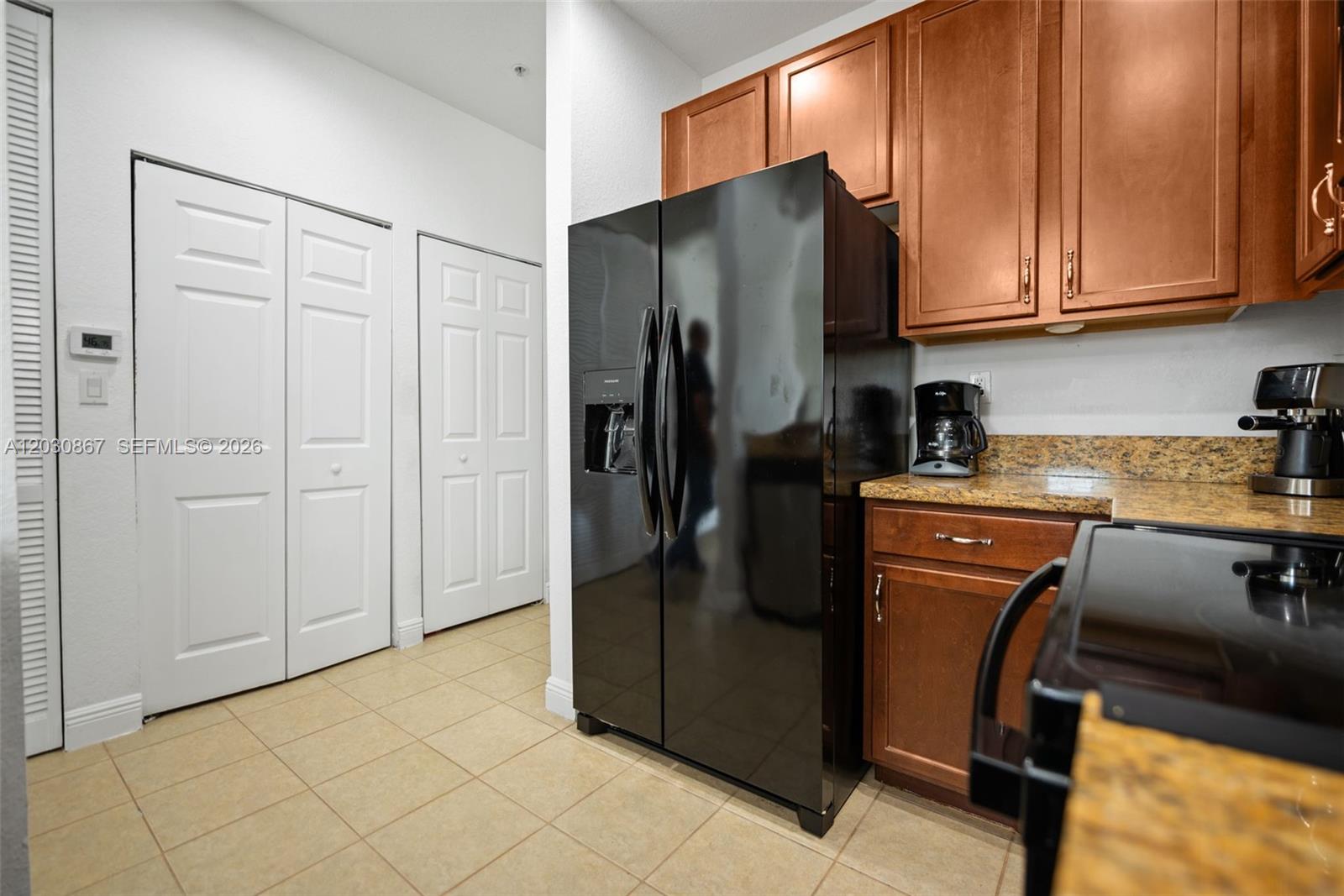 COBBLESTONE II - Residential Lease