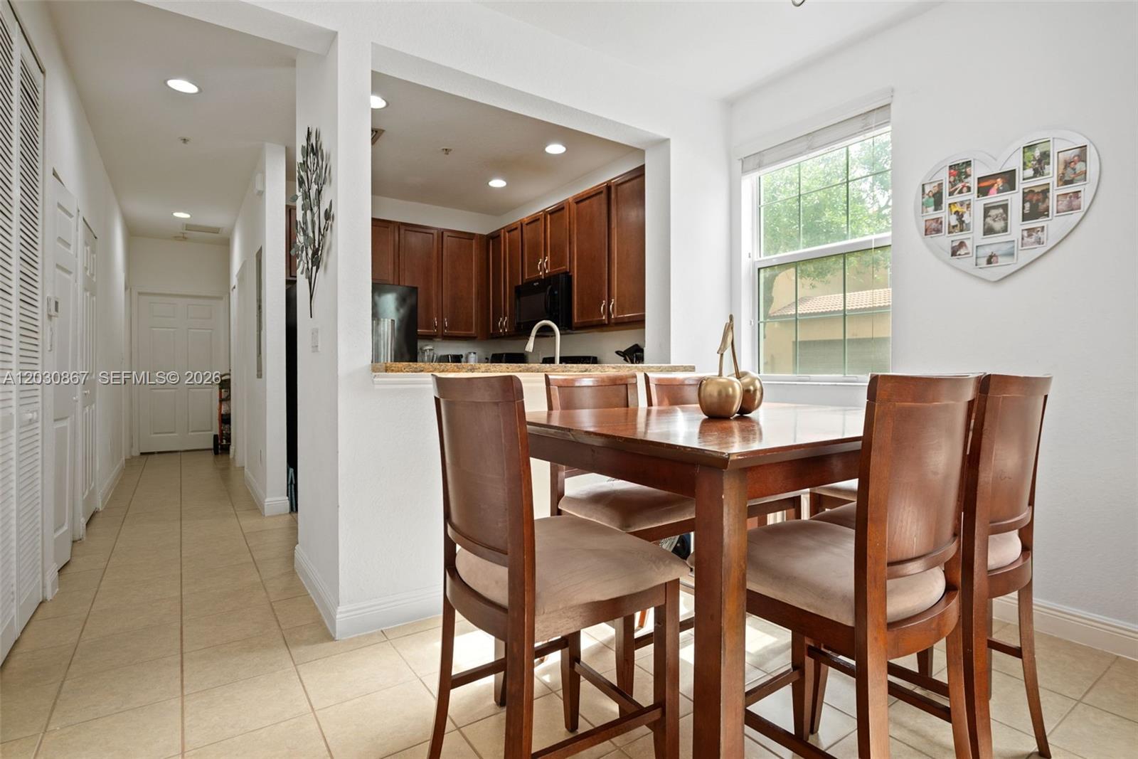 COBBLESTONE II - Residential Lease