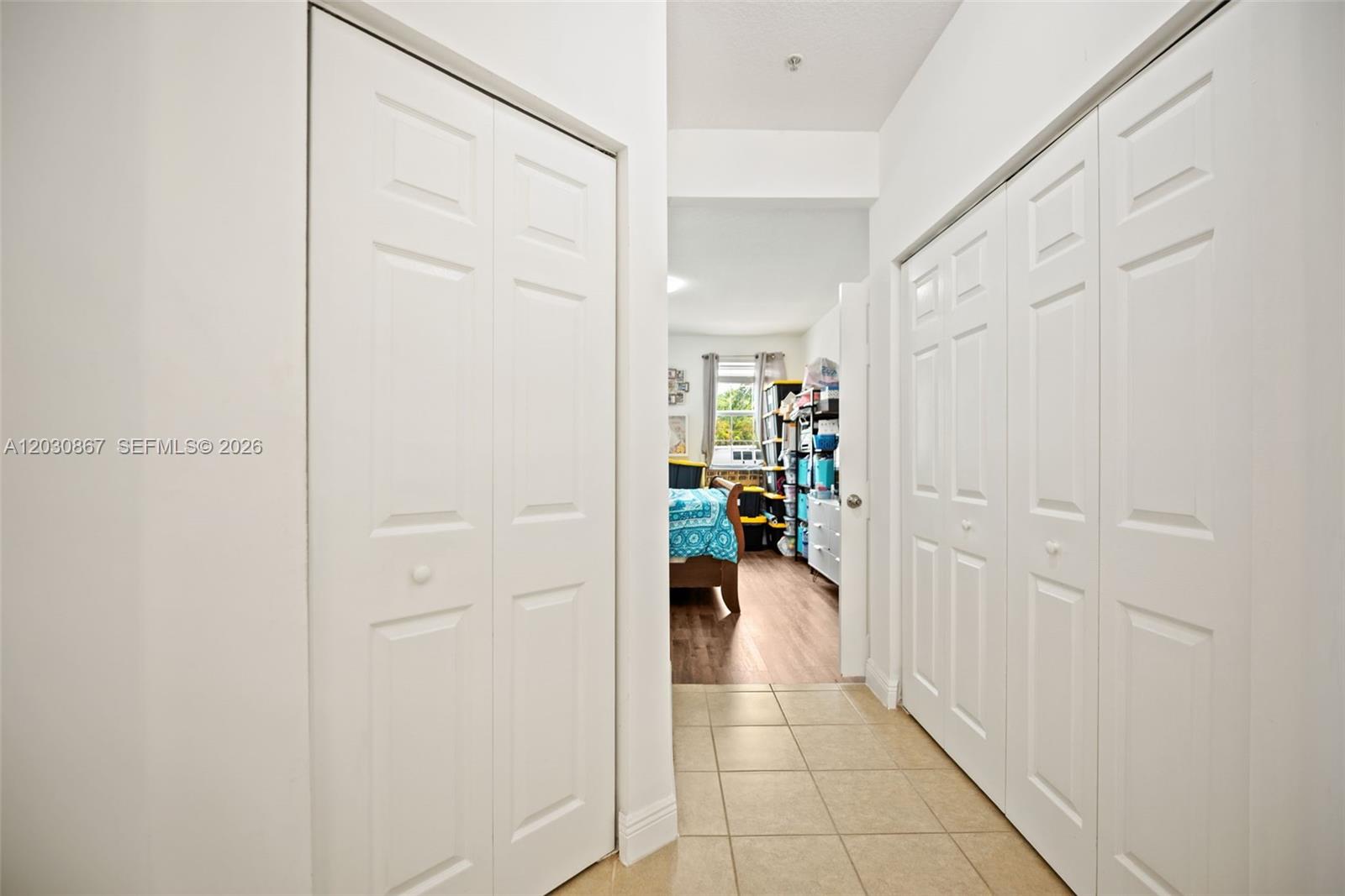 COBBLESTONE II - Residential Lease