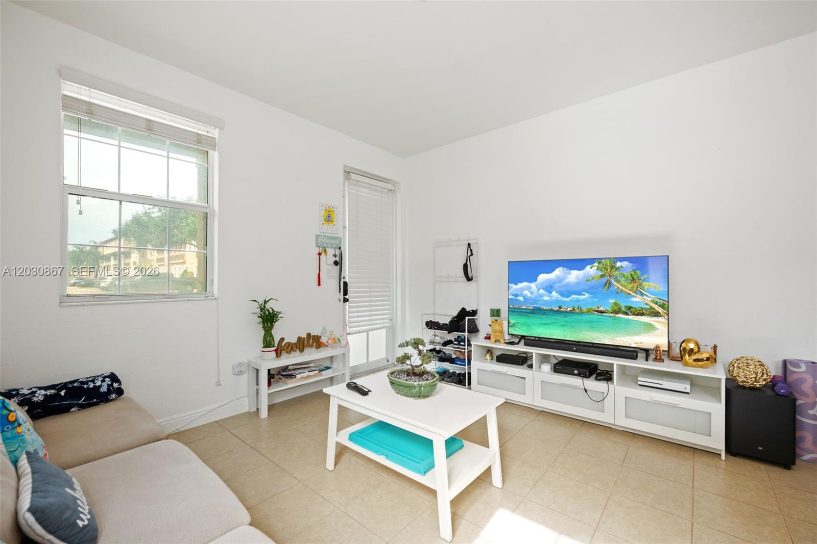 COBBLESTONE II - Residential Lease